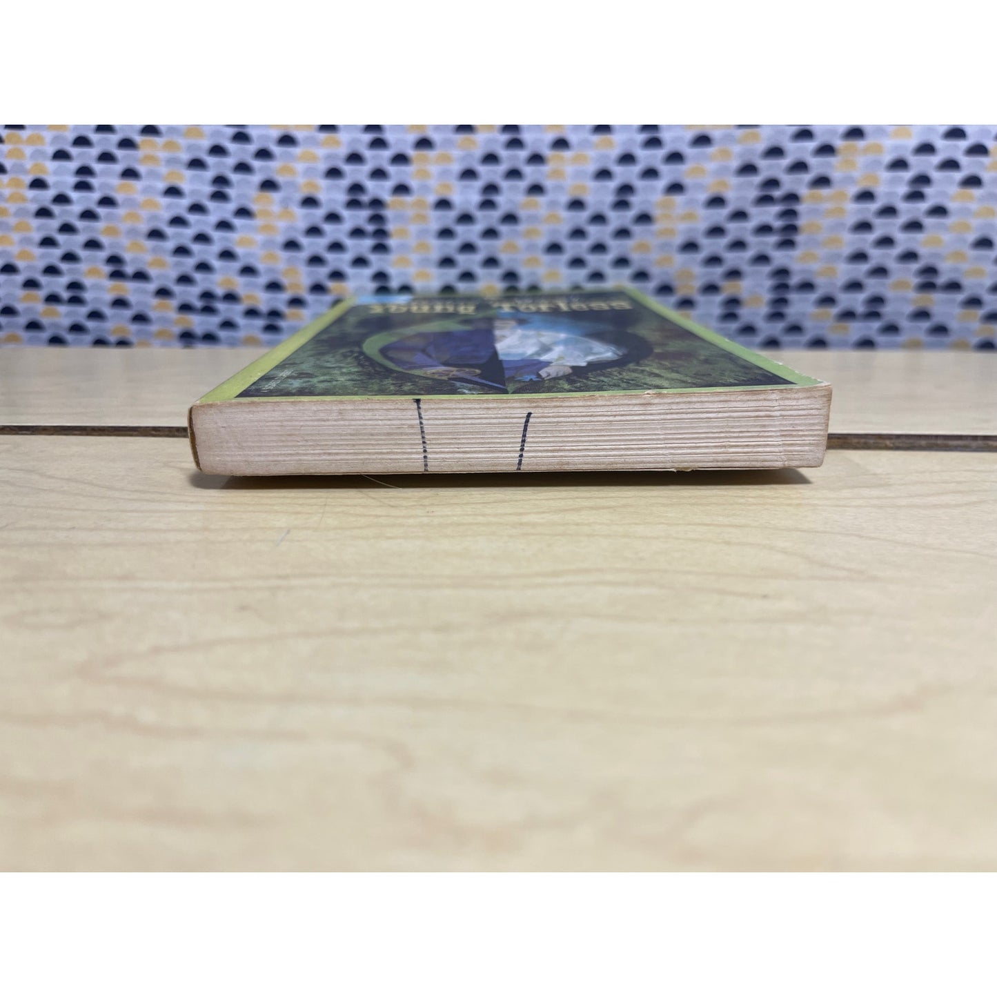 Young Torless - Robert Musil - Signet Classic - Paperback