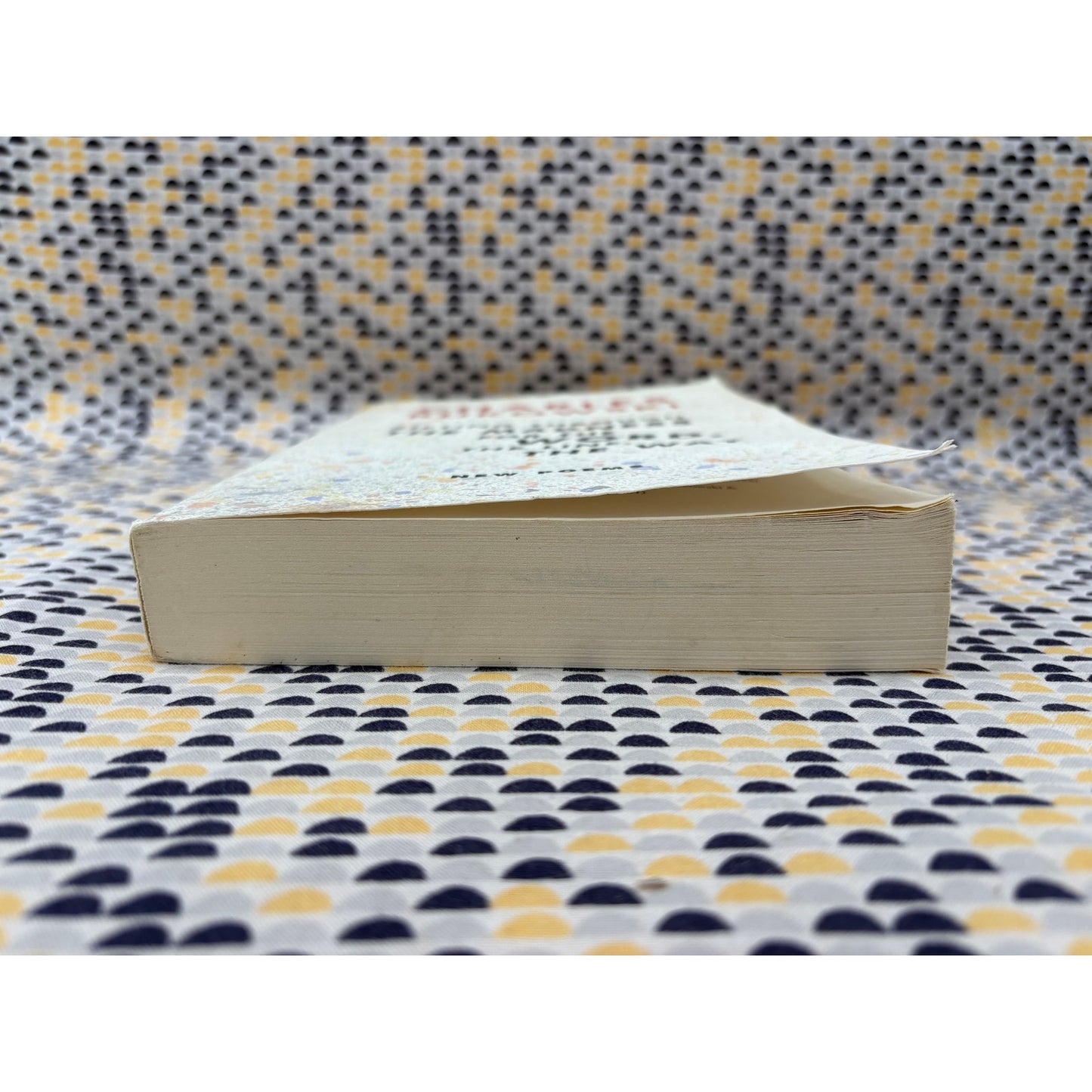 Sifting Through The Madness - Charles Bukowski - Ecco - Paperback