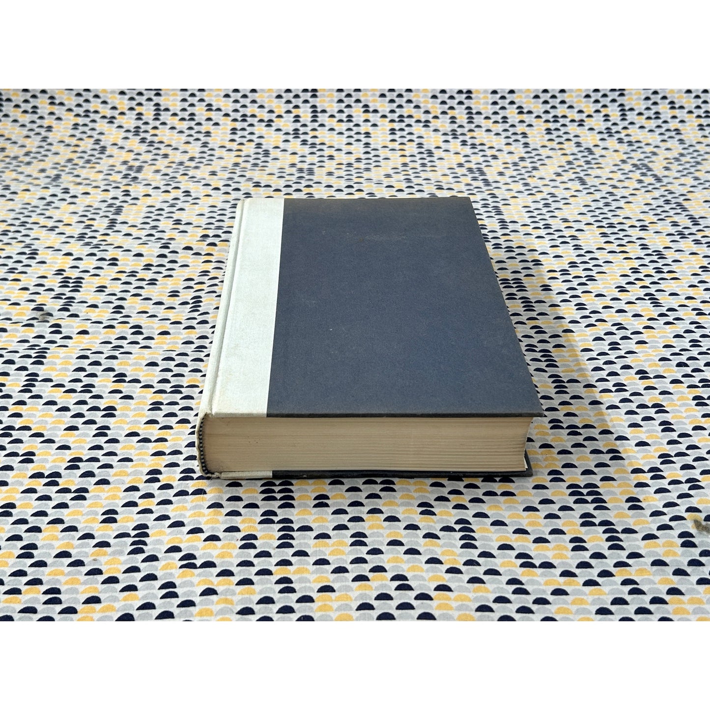 The Public Burning - Robert Coover - Viking - Hardcover - 1st Edition