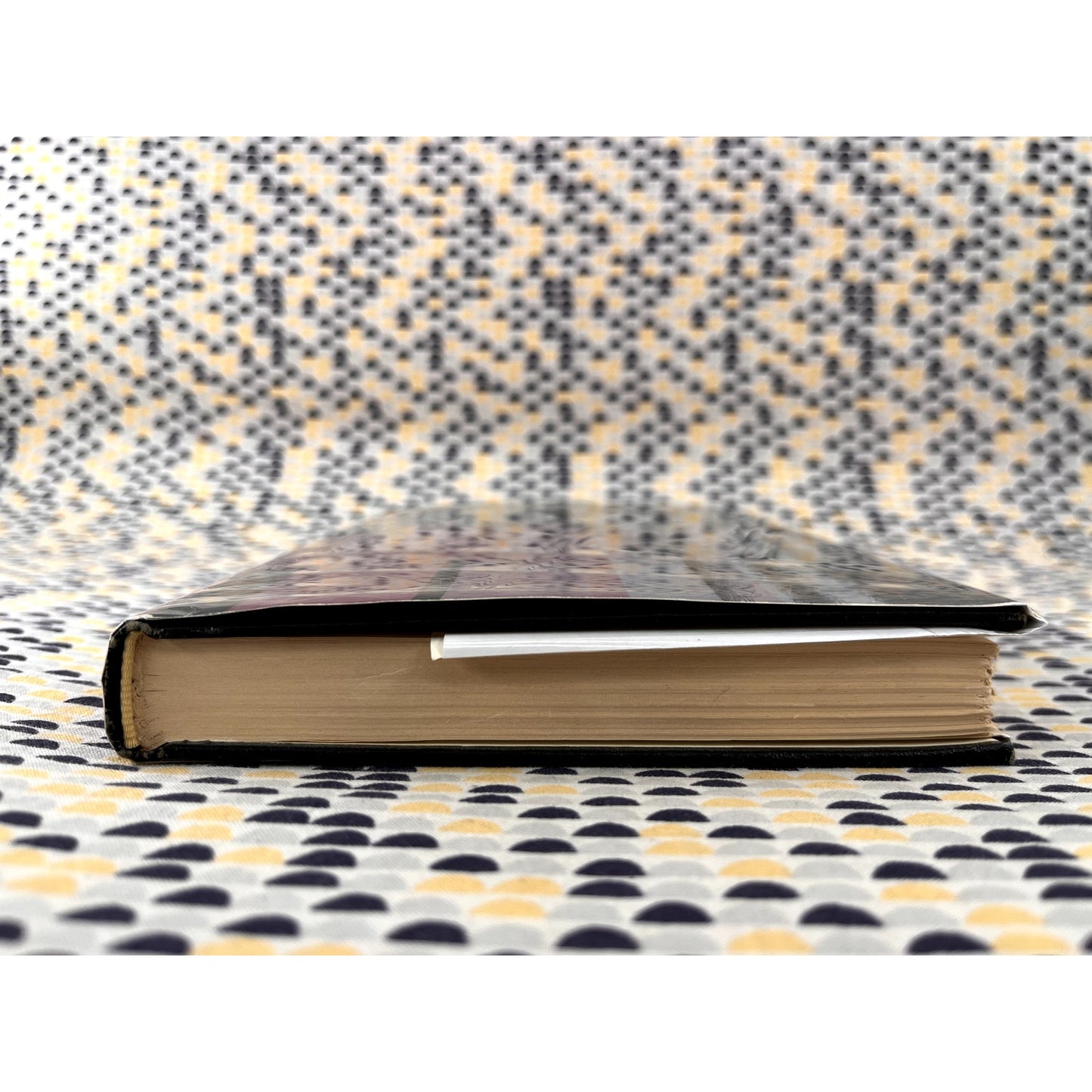 I, Robot - Isaac Asimov - Hardcover - Doubleday Science Fiction - Club Edition