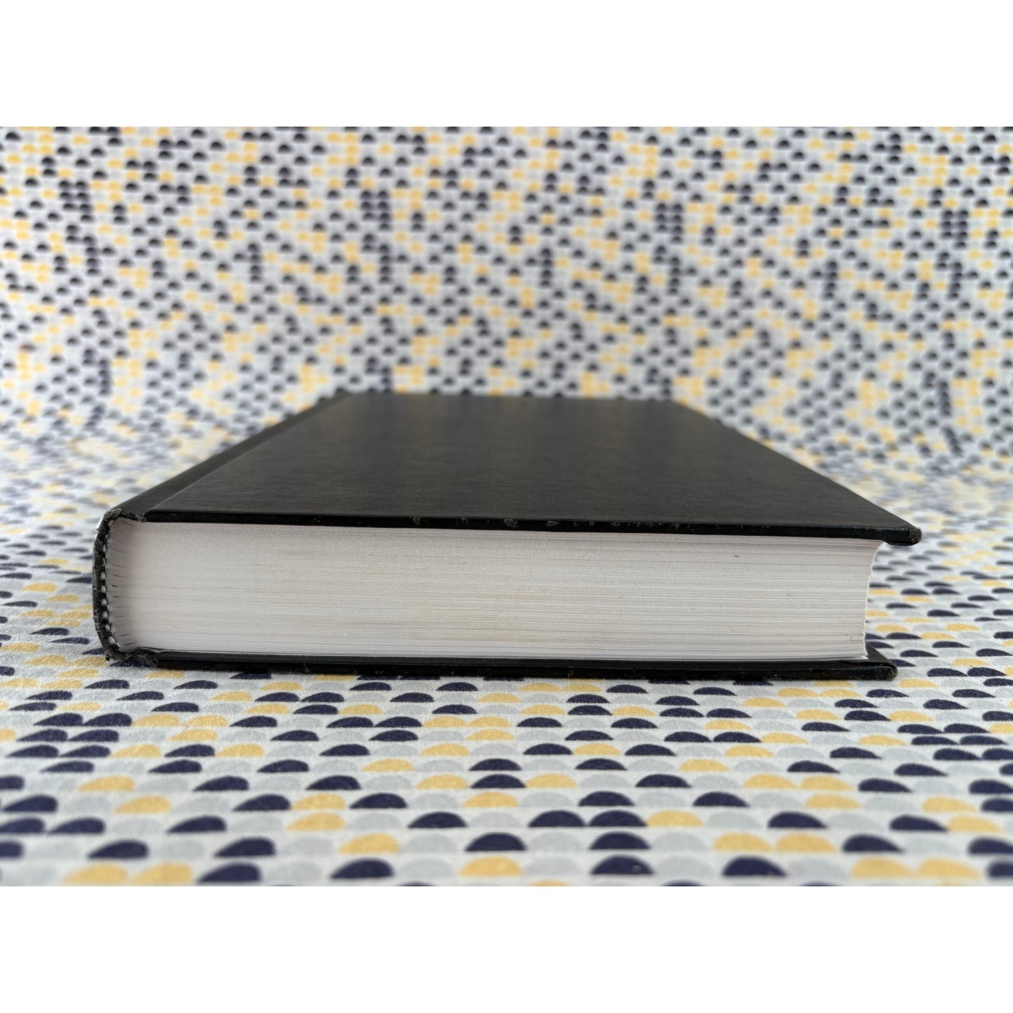 Insanity - Thomas Szasz - Wiley - Hardcover - Edward Gorey Cover Art