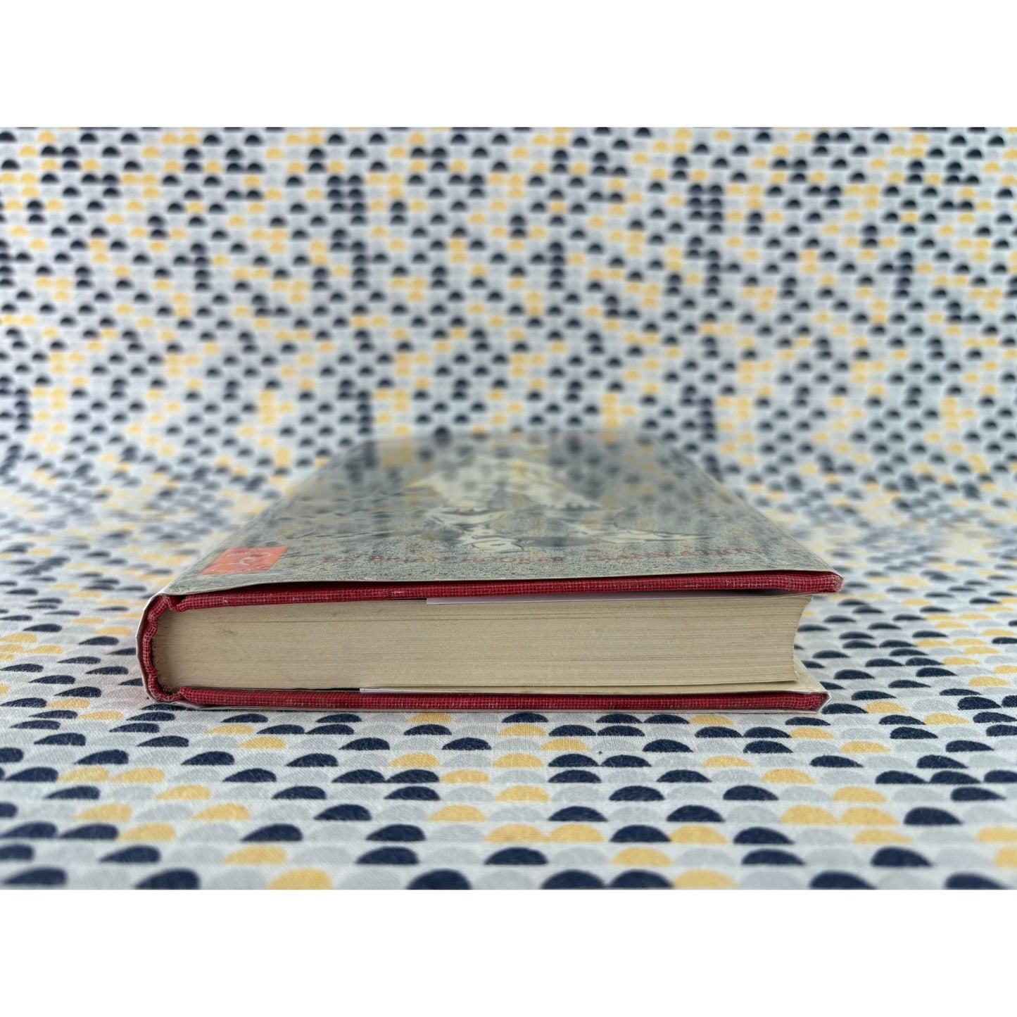 Cyrano De Bergerac - Edmond Rostand - Modern Library - Hardcover