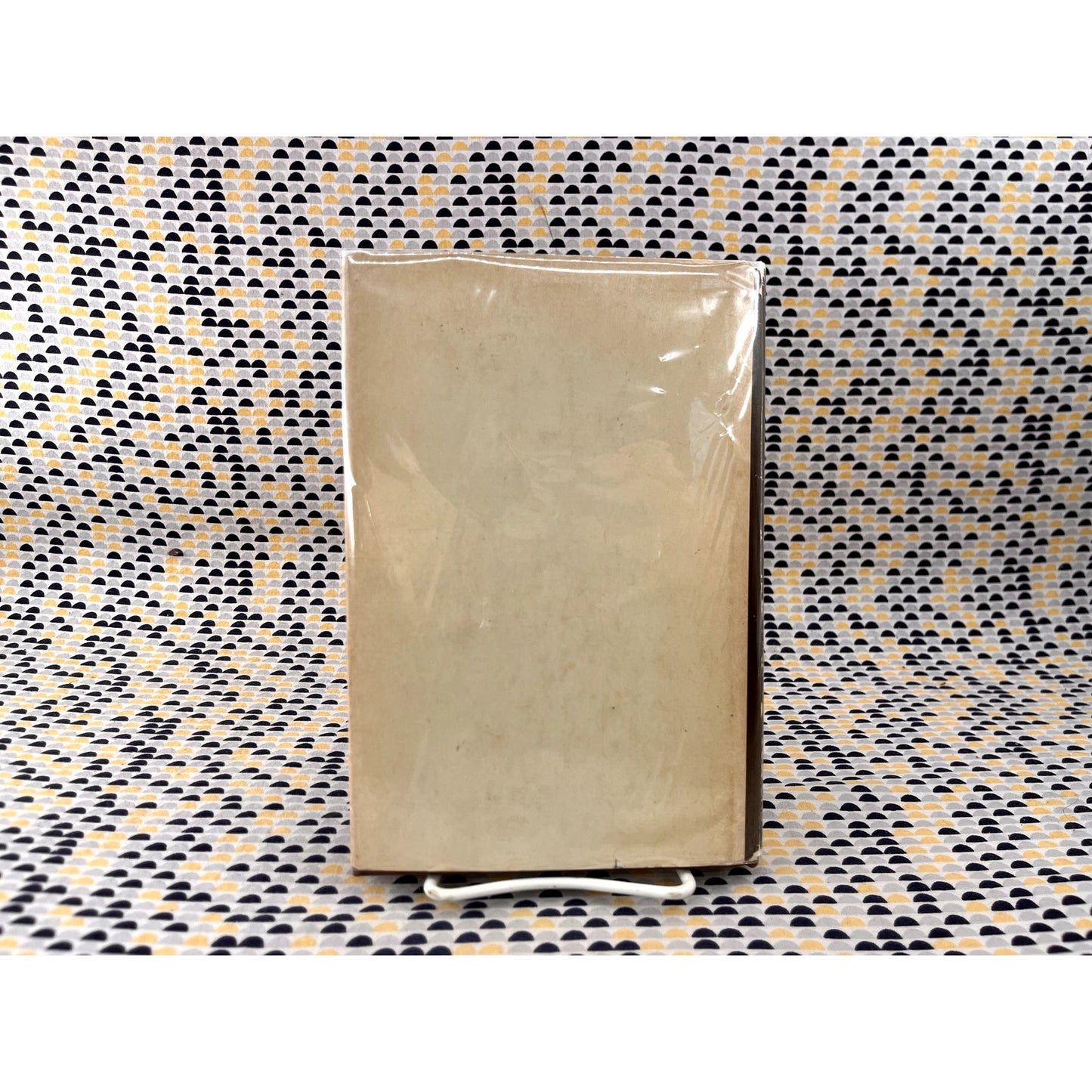 Picasso's Guernica - Anthony Blunt - Oxford Books - Hardcover