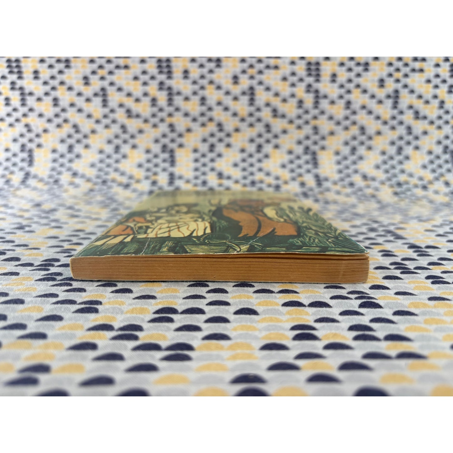 Womans Consciousness Mans World - Sheila Rowbotham - Pelican - Paperback