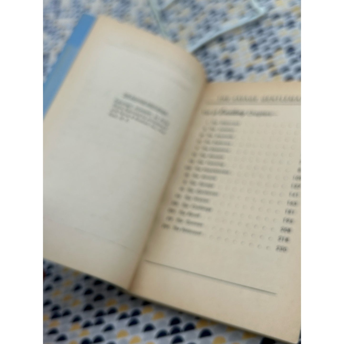 The Savage Gentleman - Philip Wylie - Dell Adventure 85 - Mapback - Vintage Paperbacks