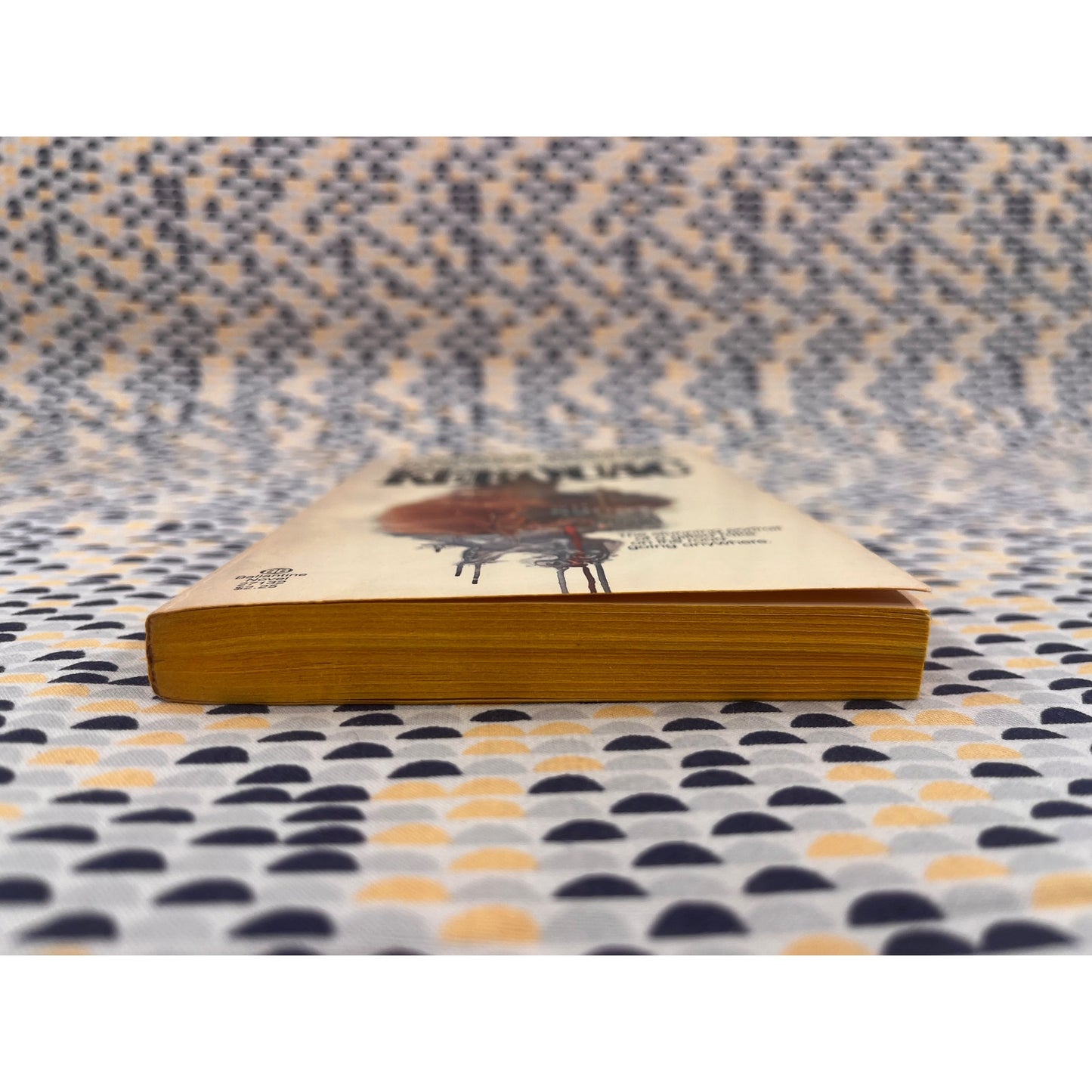 Lonesome Traveler - Jack Kerouac - Ballantine Books - Paperback