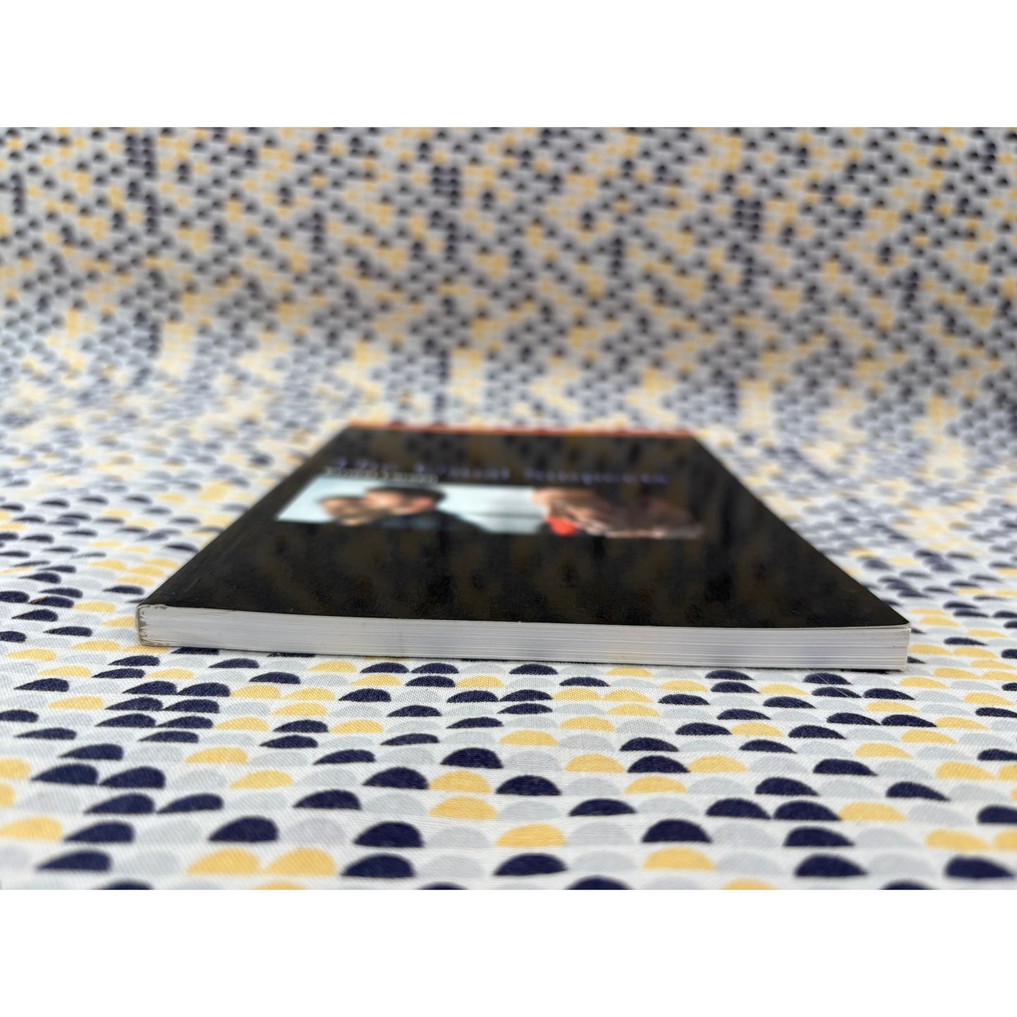 The Usual Suspects - Ernest Larsen - BFI Modern Classics - Paperback