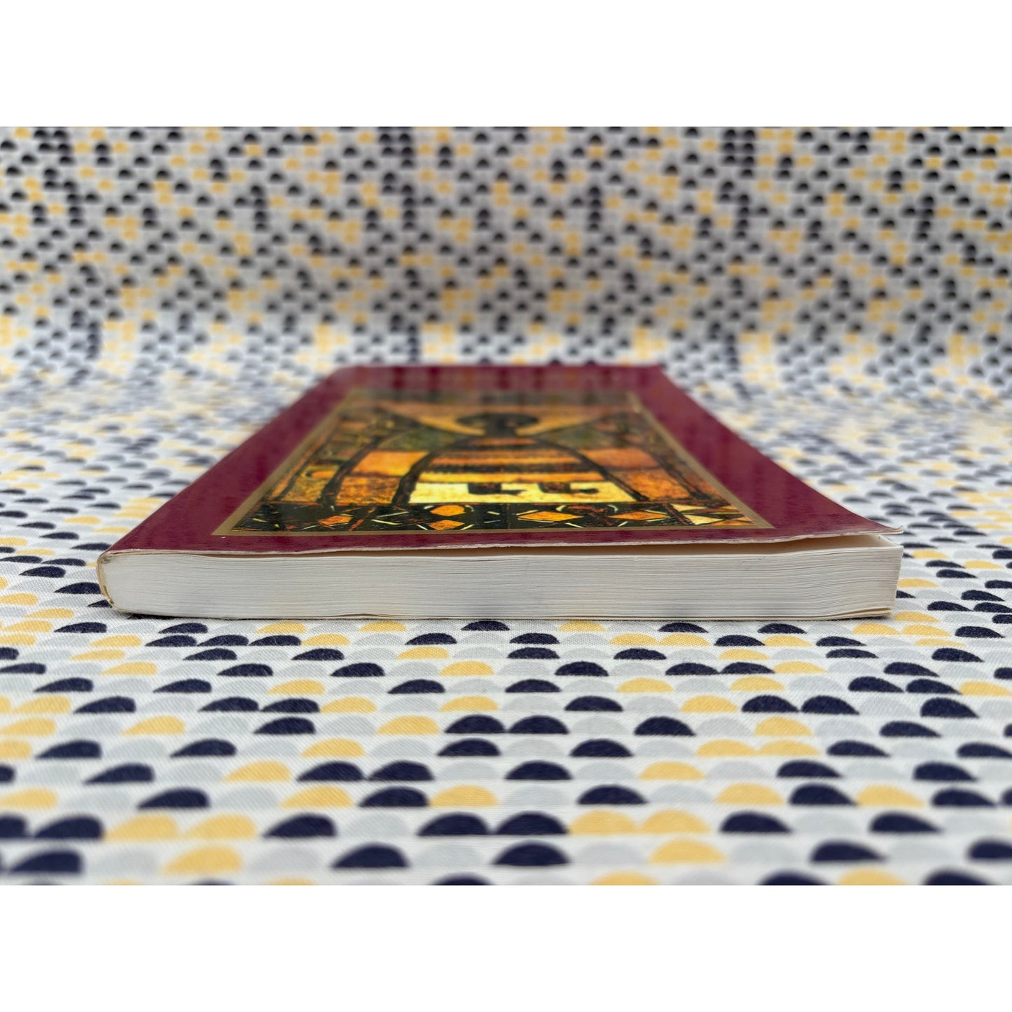 Breaking Bread - Bell Hooks - Cornel West - South End - Paperback