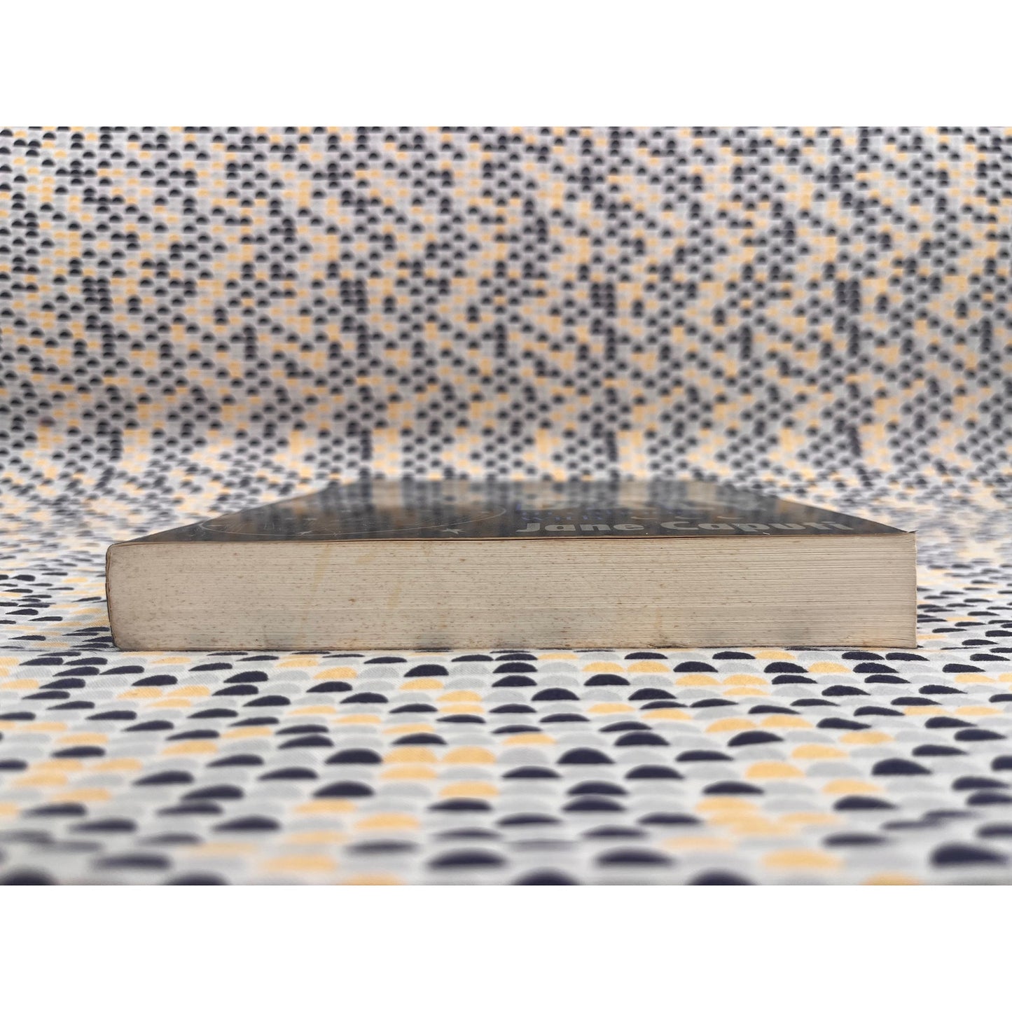 Websters' First New Intergalactic Wickedary of the English Language - Mary Daly - Beacon Press - Paperback