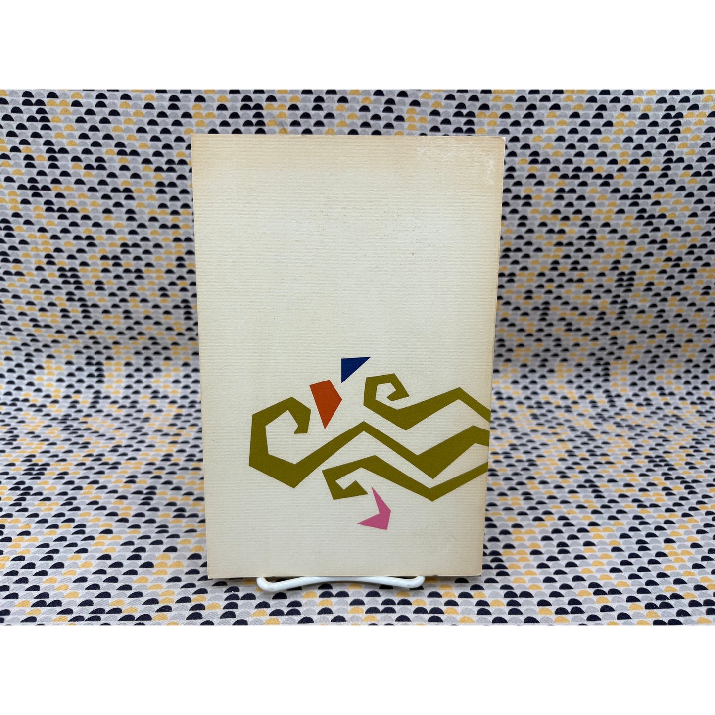 According To Her Contours - Nancy Boutilier - Black Sparrow - Paperback