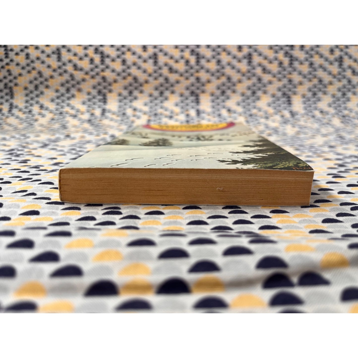 Pissing in the Snow - Vance Randolph - Avon Books - Paperback