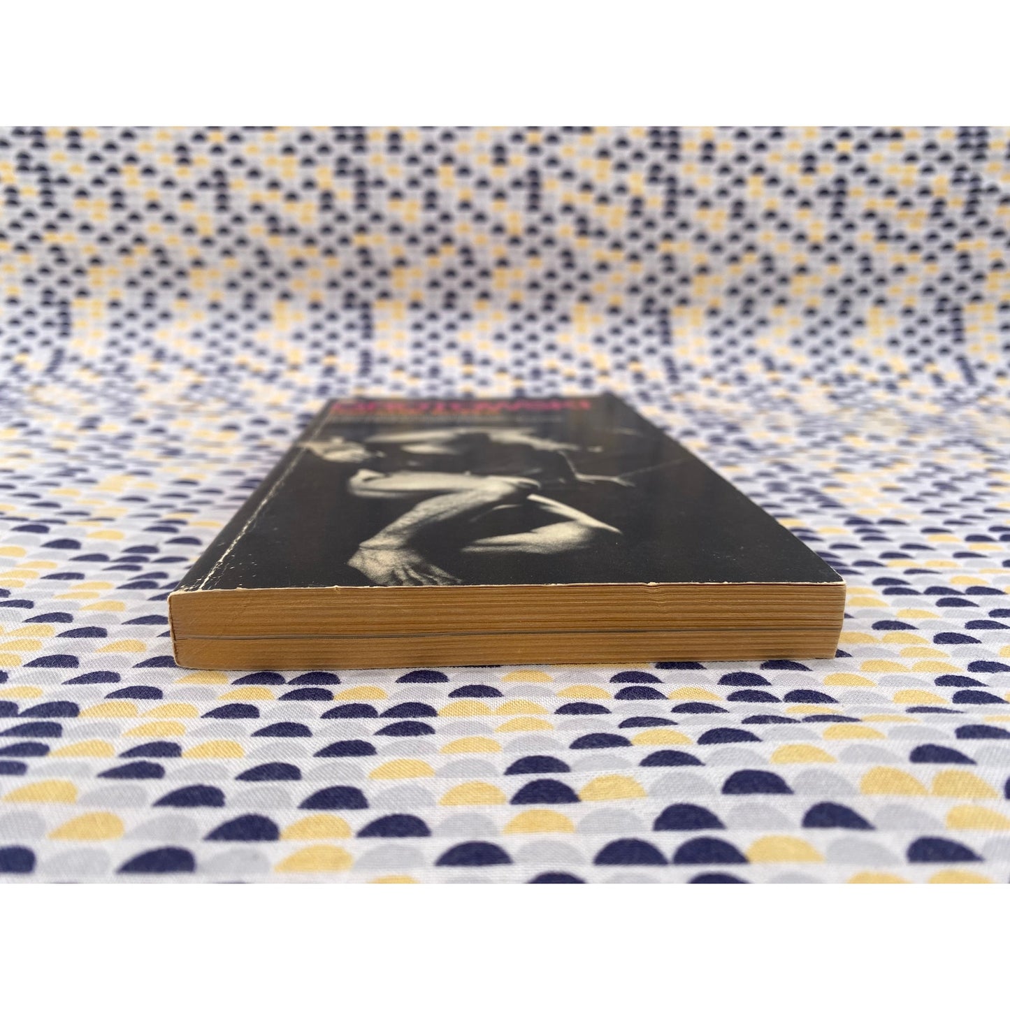 Grotowski - Raymonde Temkine - Avon - Paperback