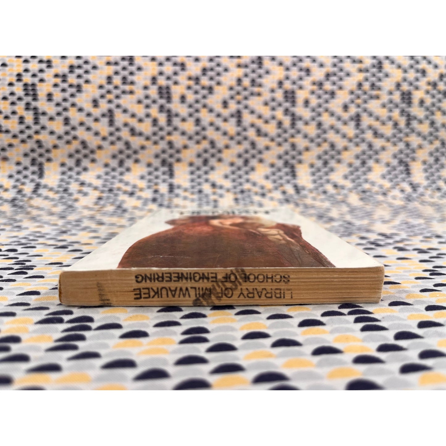 Demian - Hermann Hesse - Bantam Books - Paperback