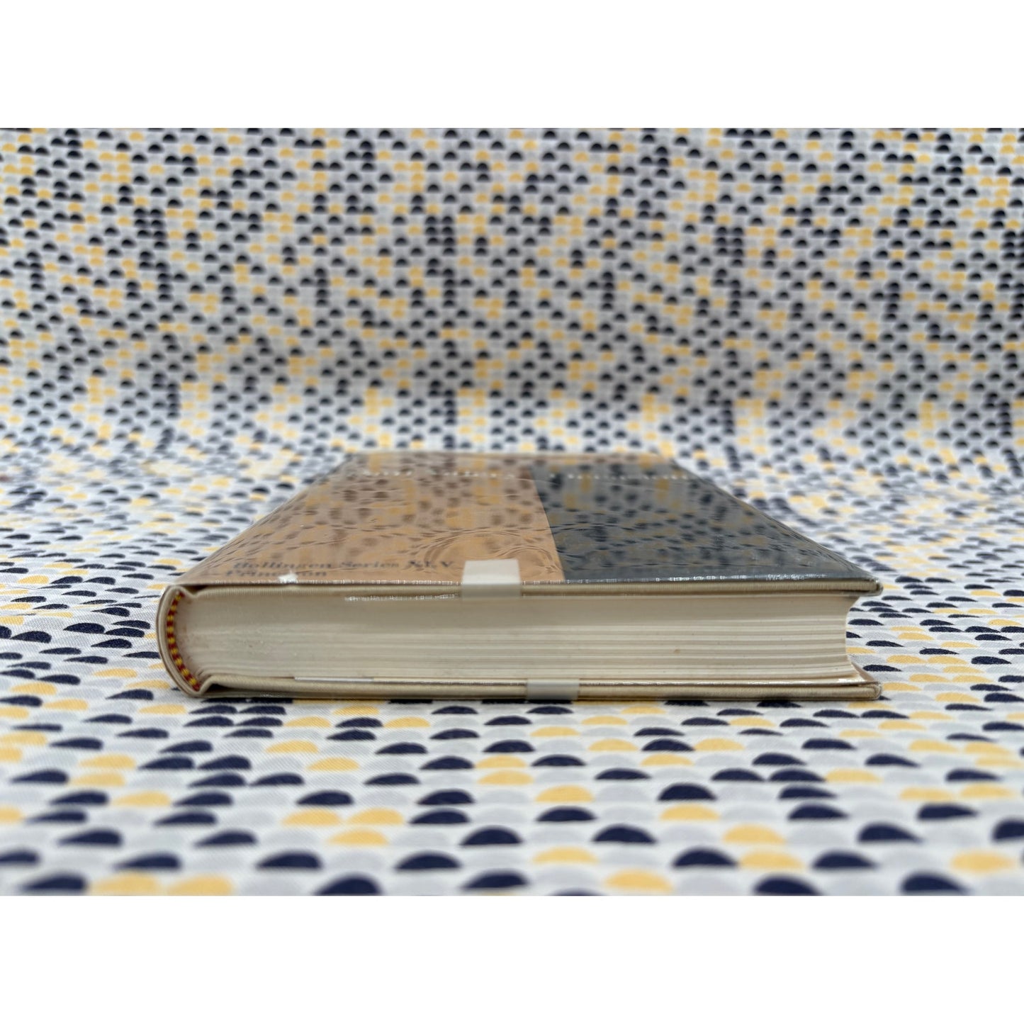 Occasions - Paul Valery - Princeton - Hardcover