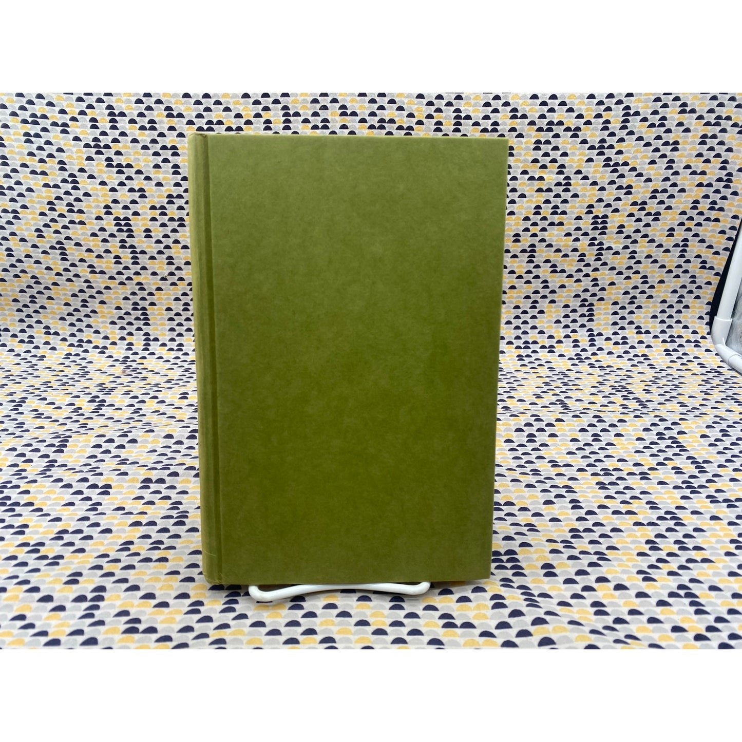 City - Clifford D. Simak - Vintage Hardcover - Nelson Doubleday, Club Edition