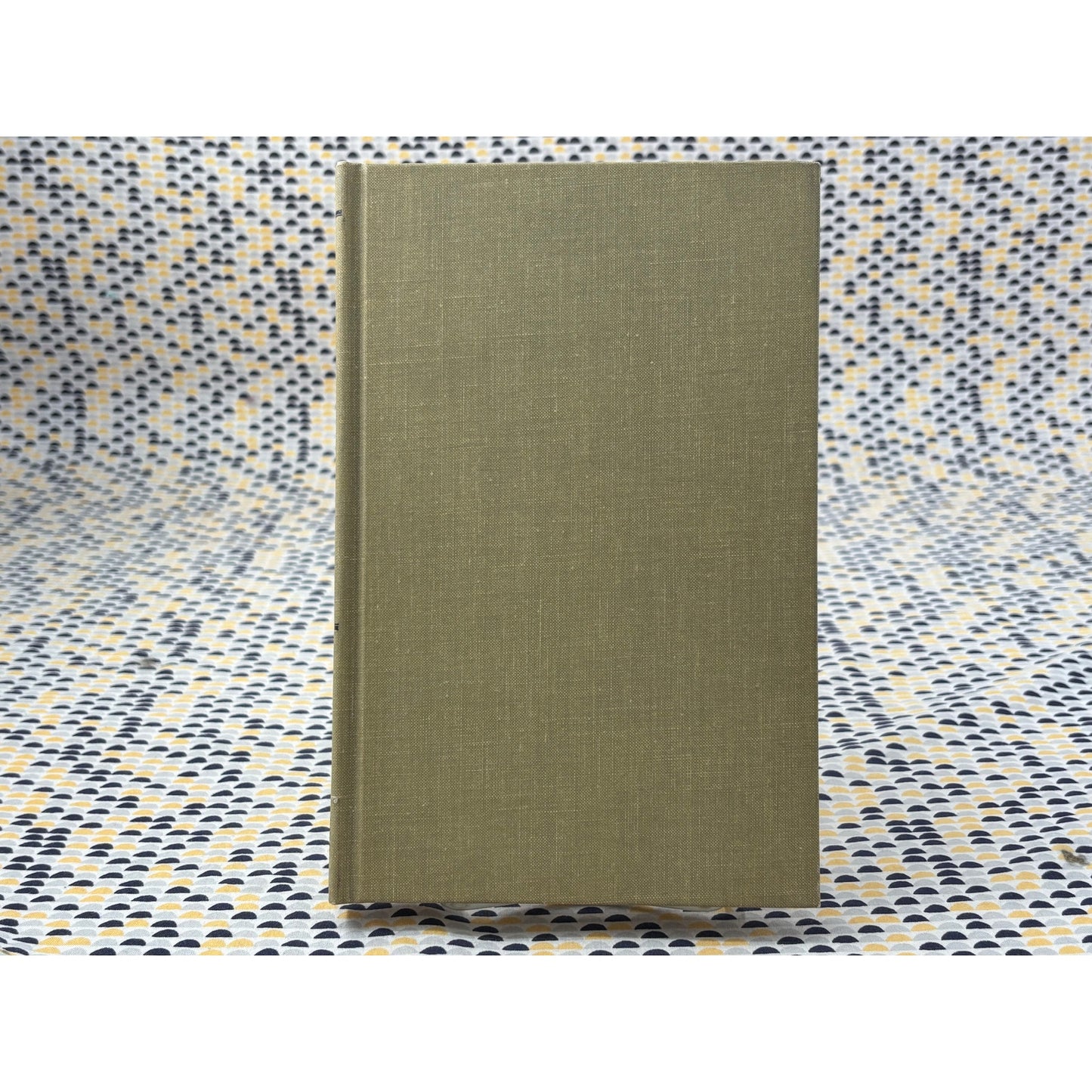 Sukuma Law and Custom - Hans Cory - Negro Universities Press - Hardcover