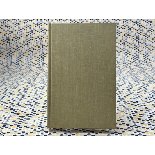 Sukuma Law and Custom - Hans Cory - Negro Universities Press - Hardcover