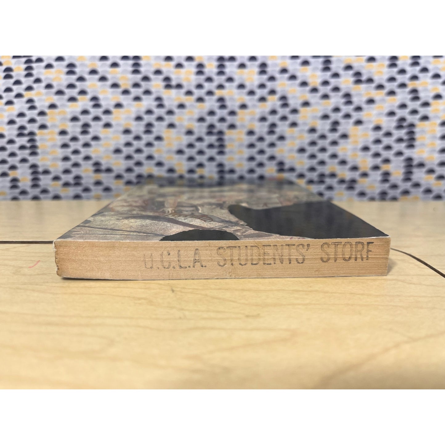 Jugurthine War Conspiracy of Catline - Sallust - Penguin Classics - Paperback