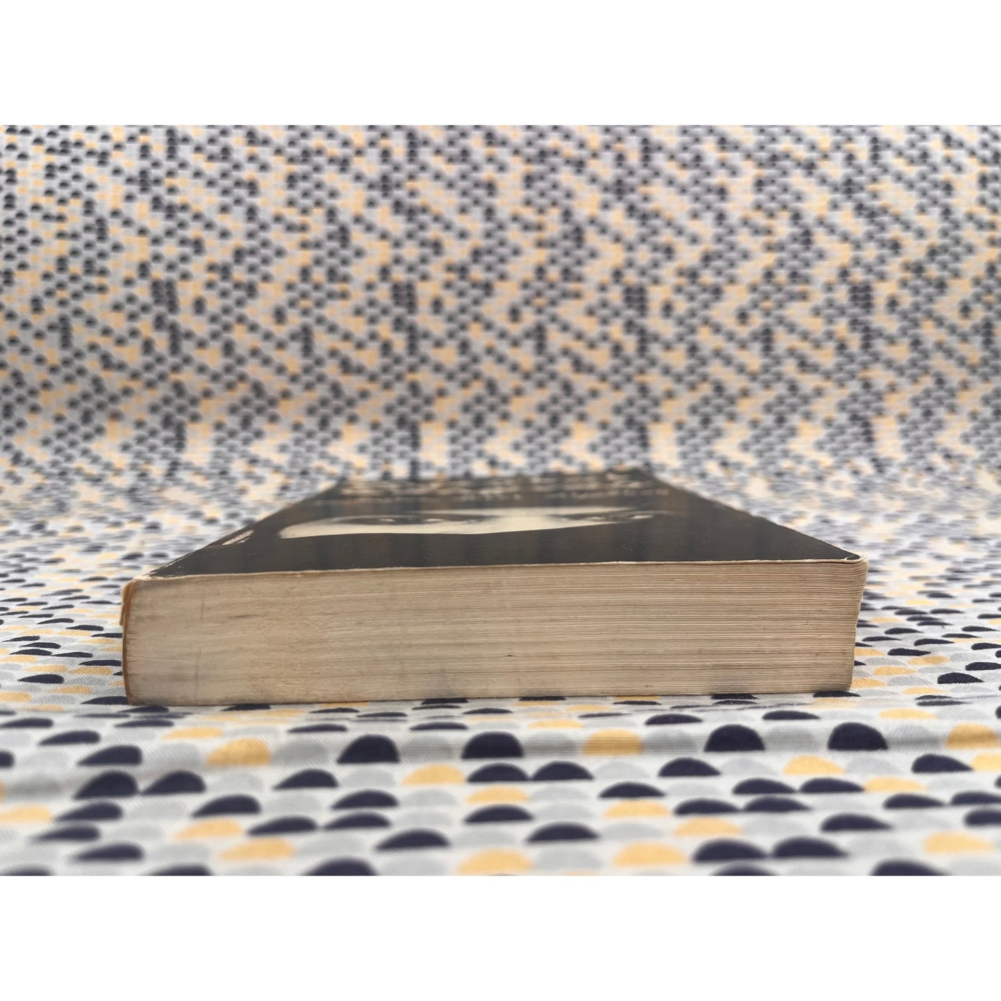 Oriental Caravan - Ed. Sirdar Ikbal Ali Shah - Omen Communications - Paperback