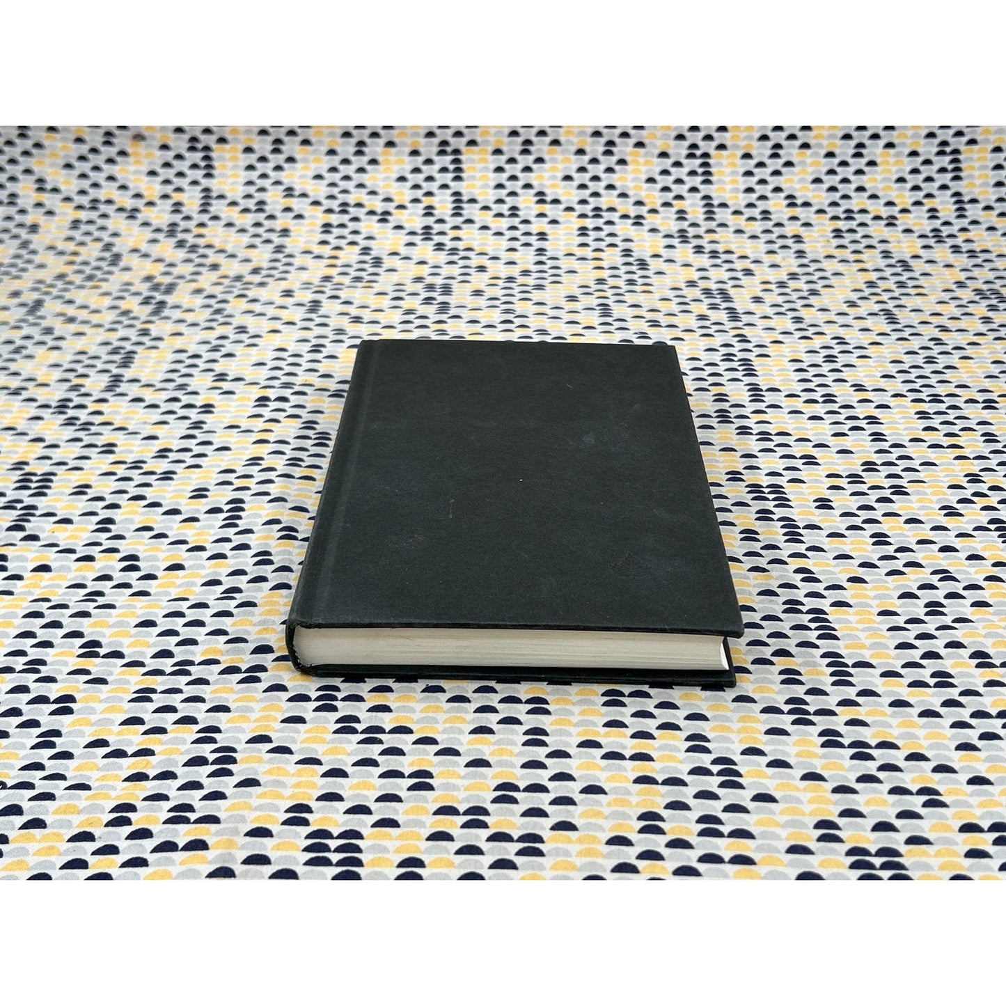 Blood Music - Greg Bear - Arbor House - Hardcover - 1st Edition 2nd Print