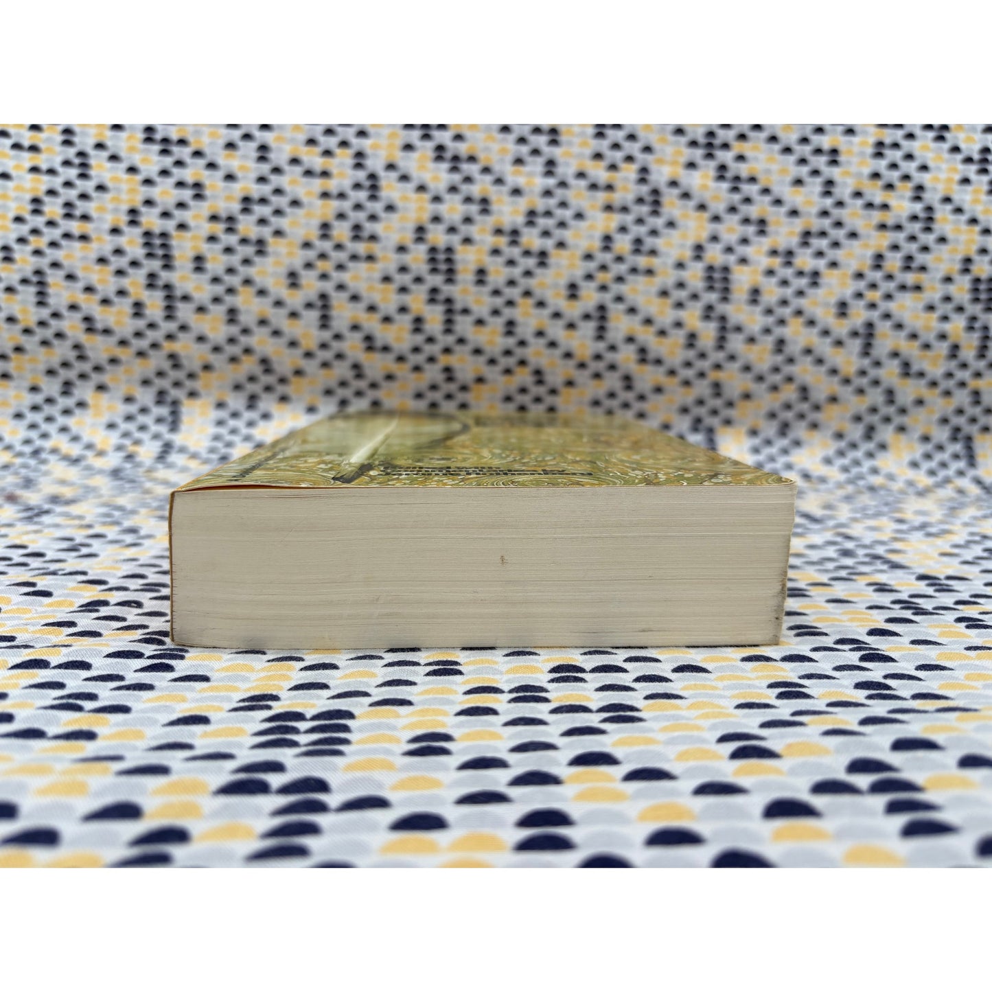 Shaking The Pumpkin - Jerome Rothenberg - Anchor - Paperback