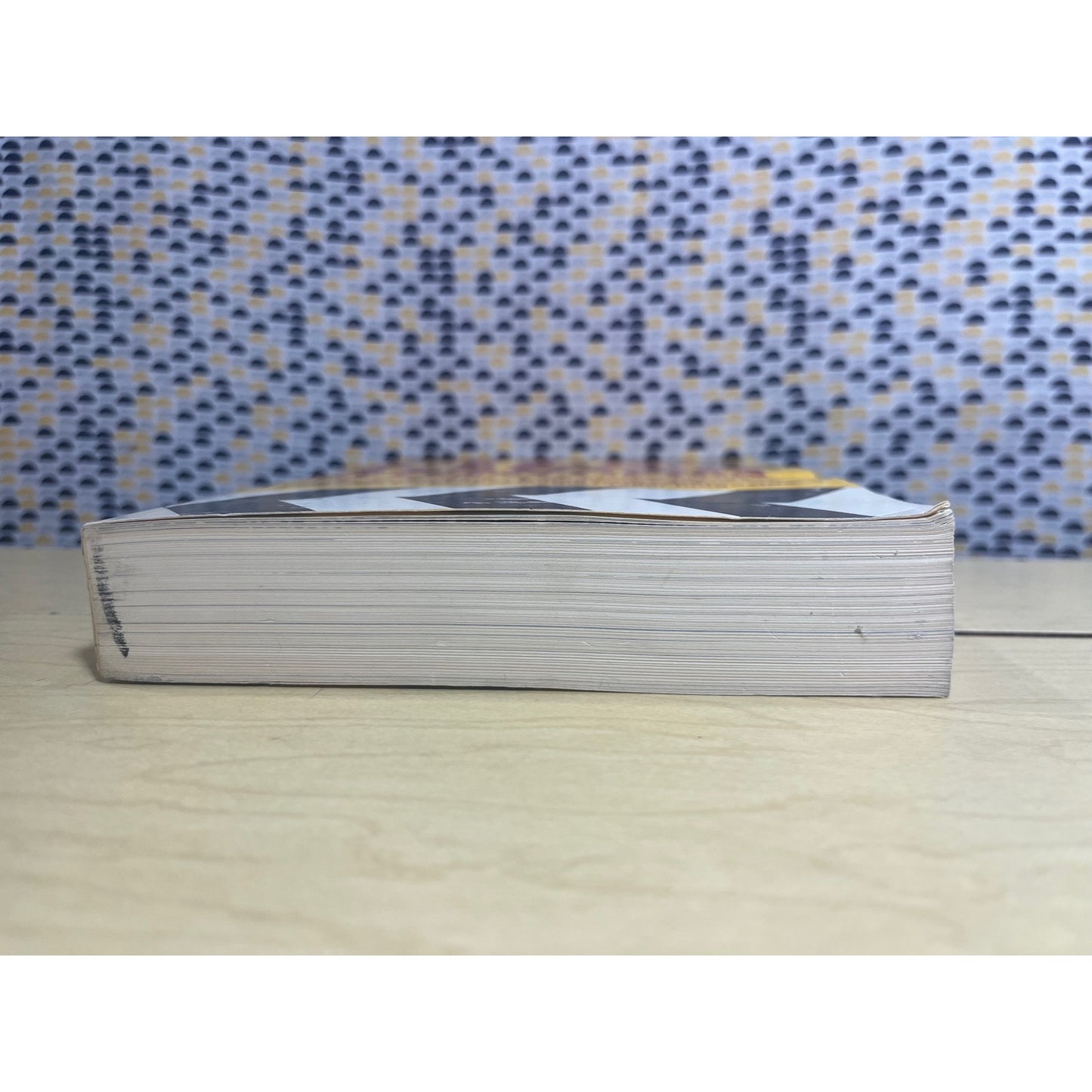 Independent Film Making - Lenny Lipton - Fireside Books - Paperback