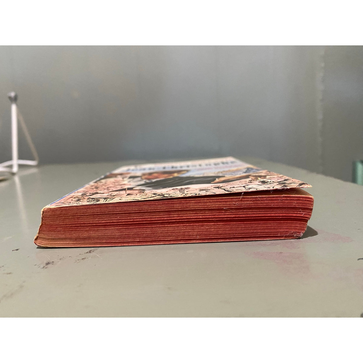 Jean-Christophe - Roman Rolland - Pocket 631 - Vintage Paperbacks