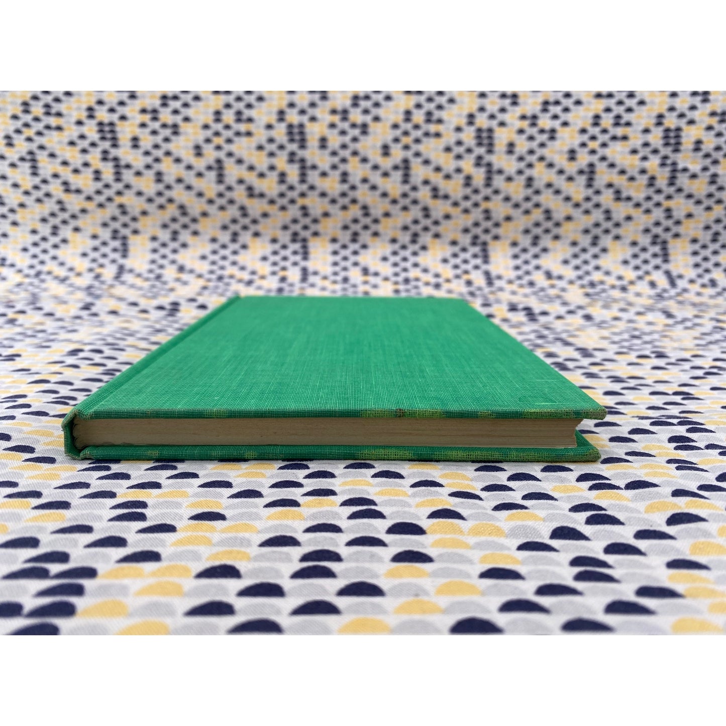 Wonderings - Kenneth Patchen - New Directions - Hardcover