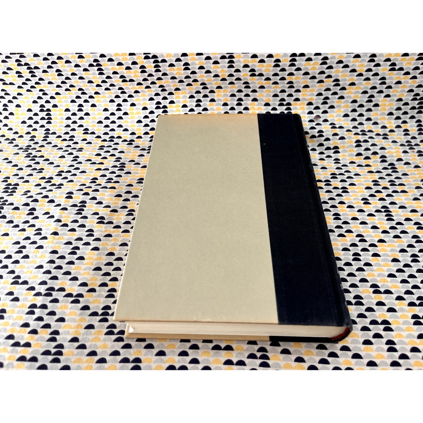 A Susan Sontag Reader - 1st Edition 1st Printing - Farrar, Straus, Giroux Books - Hardcover