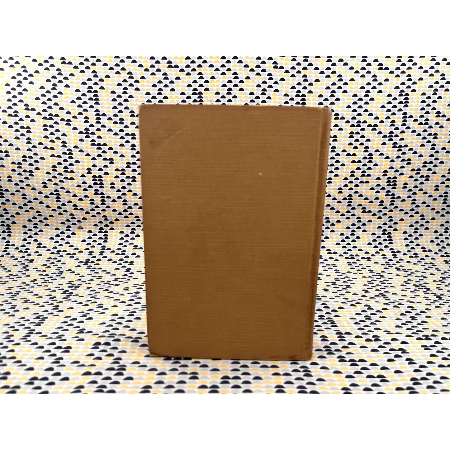 Skippy - Percy Crosby - Grosset & Dunlap Books - Hardcover