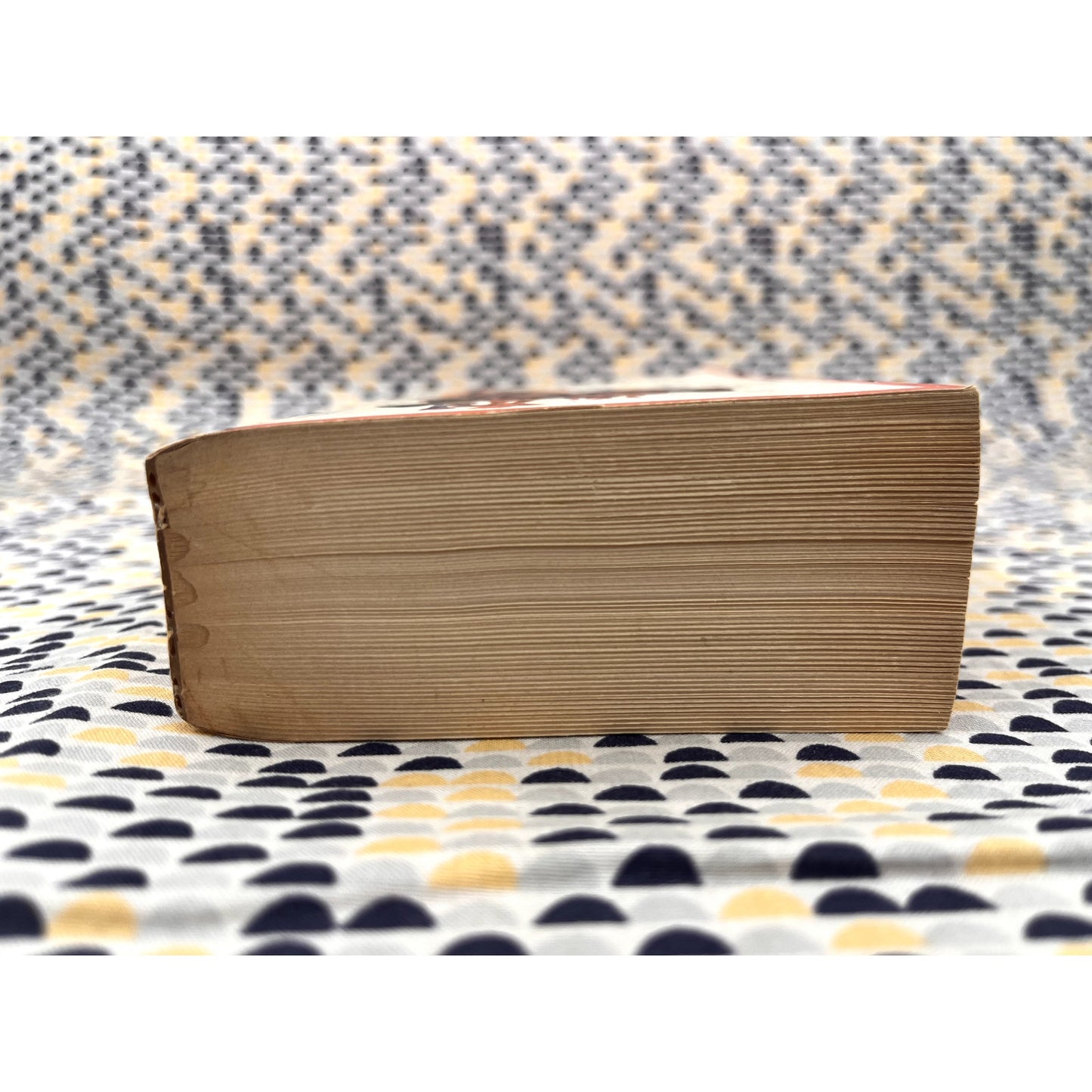 Don Quixote - Cervantes - Signet Classic - Paperback