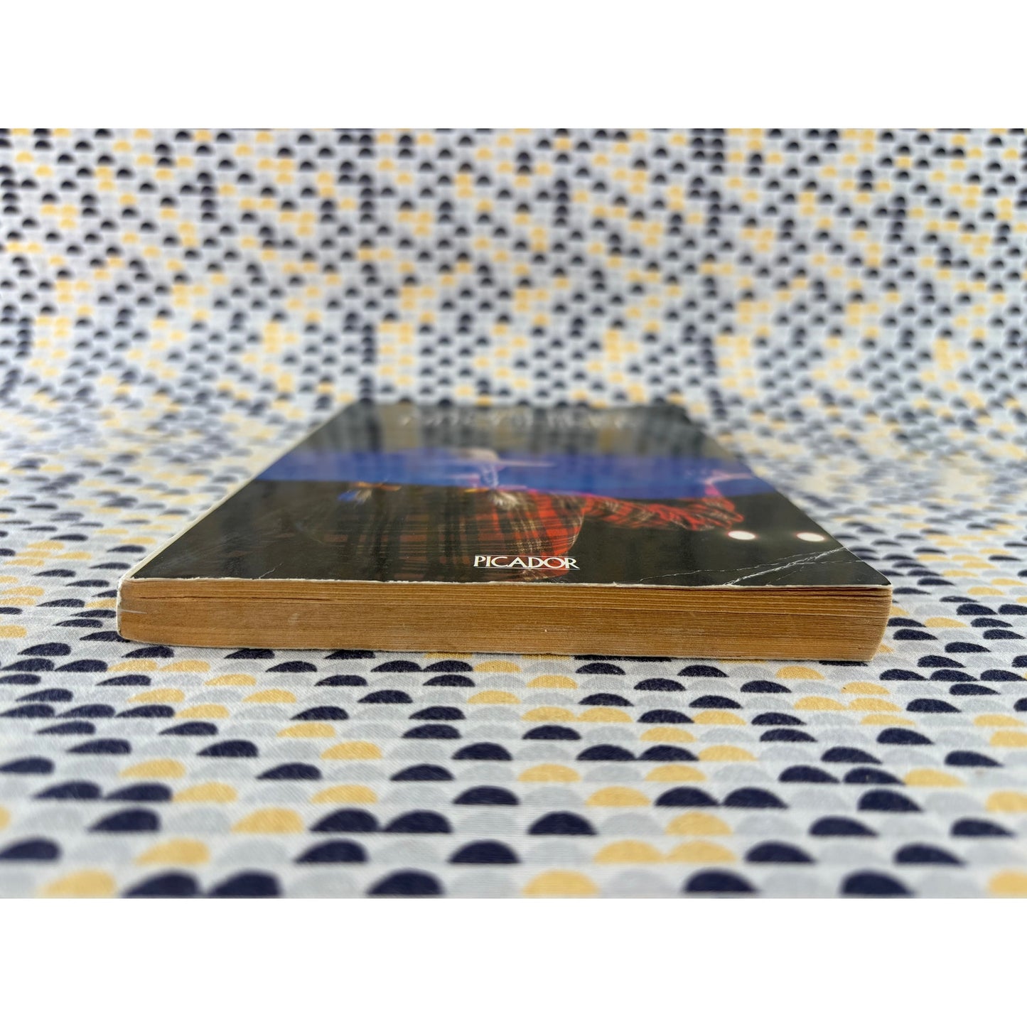 The Vanishing Hitchhiker - Urban Legends and their Meanings - Jan Harold Brunvand - Picador - Paperback