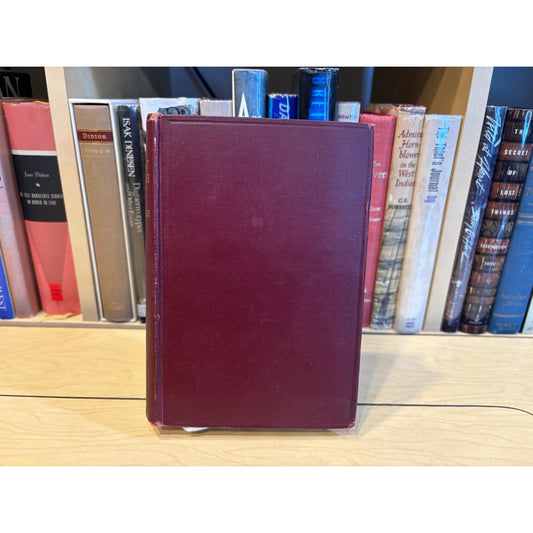 The Oldest English Epic - Francis Gummere - Macmillan - Hardcover