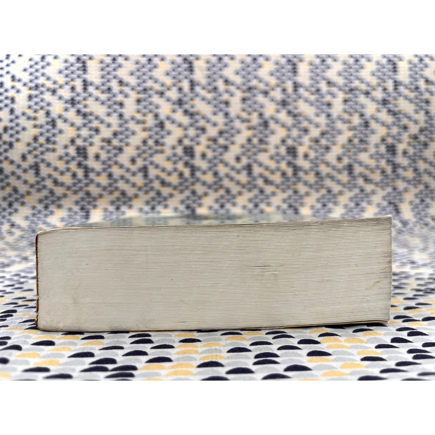 The Life of Mahatma Gandhi - Louis Fischer - Harper Colophon. Books - Paperback