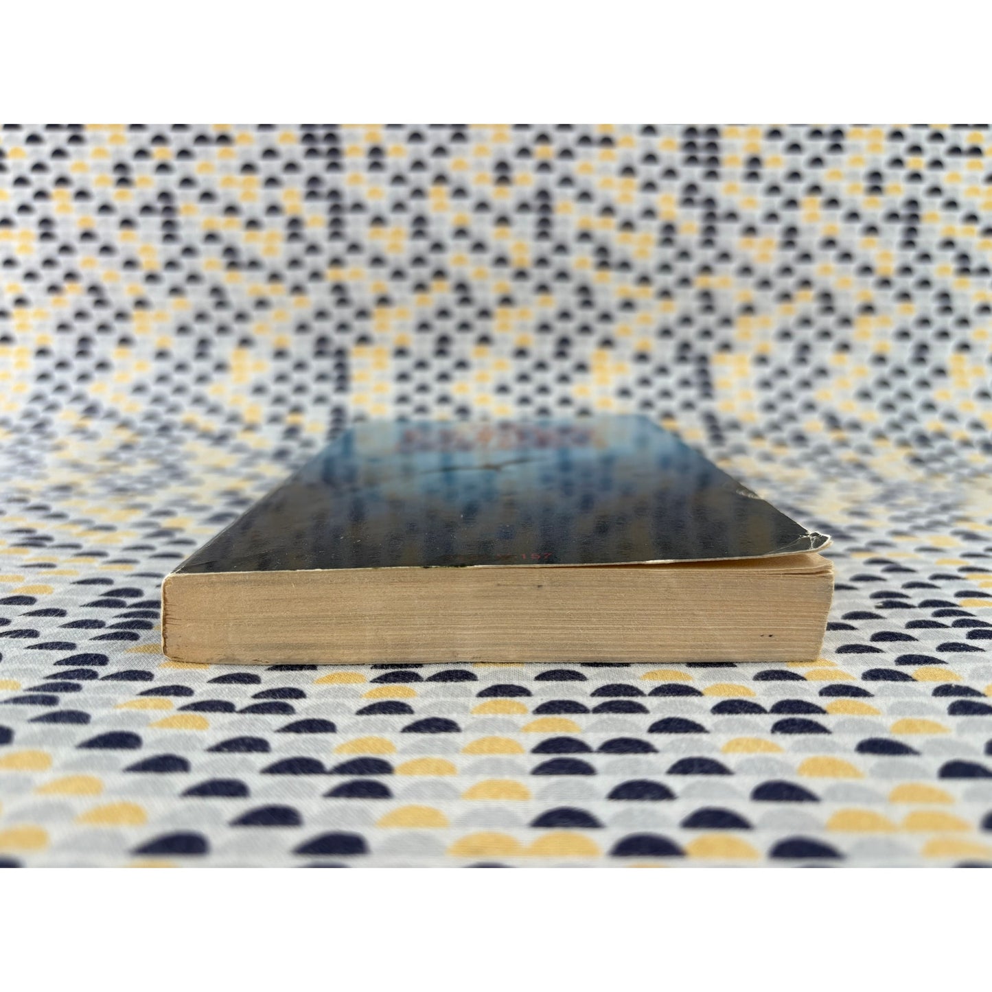 The Immense Journey - Loren Eiseley - Vintage Books - Paperback