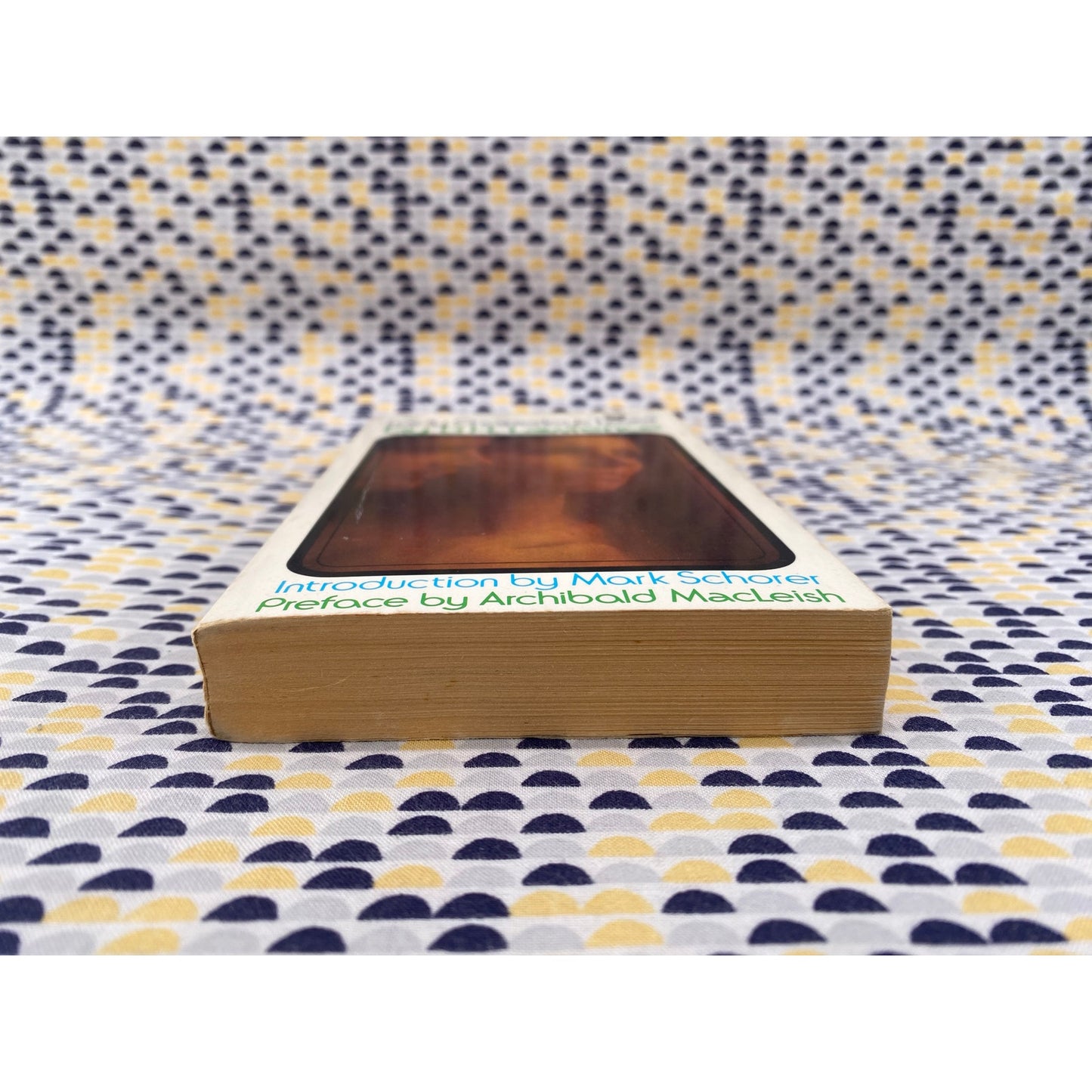 Lady Chatterley's Lover - D. H. Lawrence - Black Cat Books - Paperback