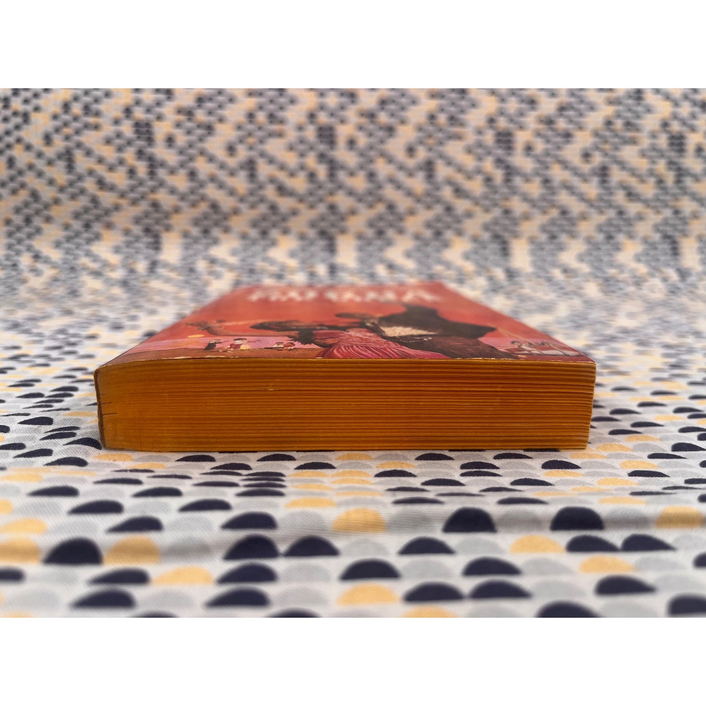 Zorba The Greek - Nikos Kazantzakies - Ballantine Books - Paperback