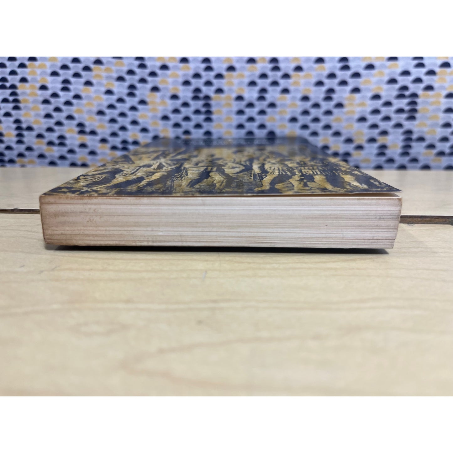 The Letters of the Younger Pliny - Penguin Classics - Paperback