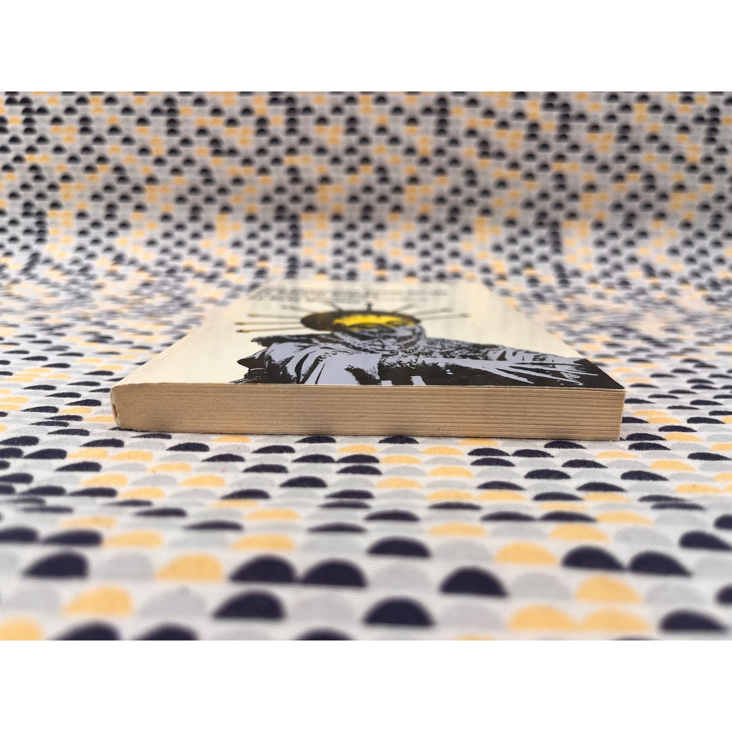 The Caucasian Chalk Circle - Bertold Brecht - Grove Press