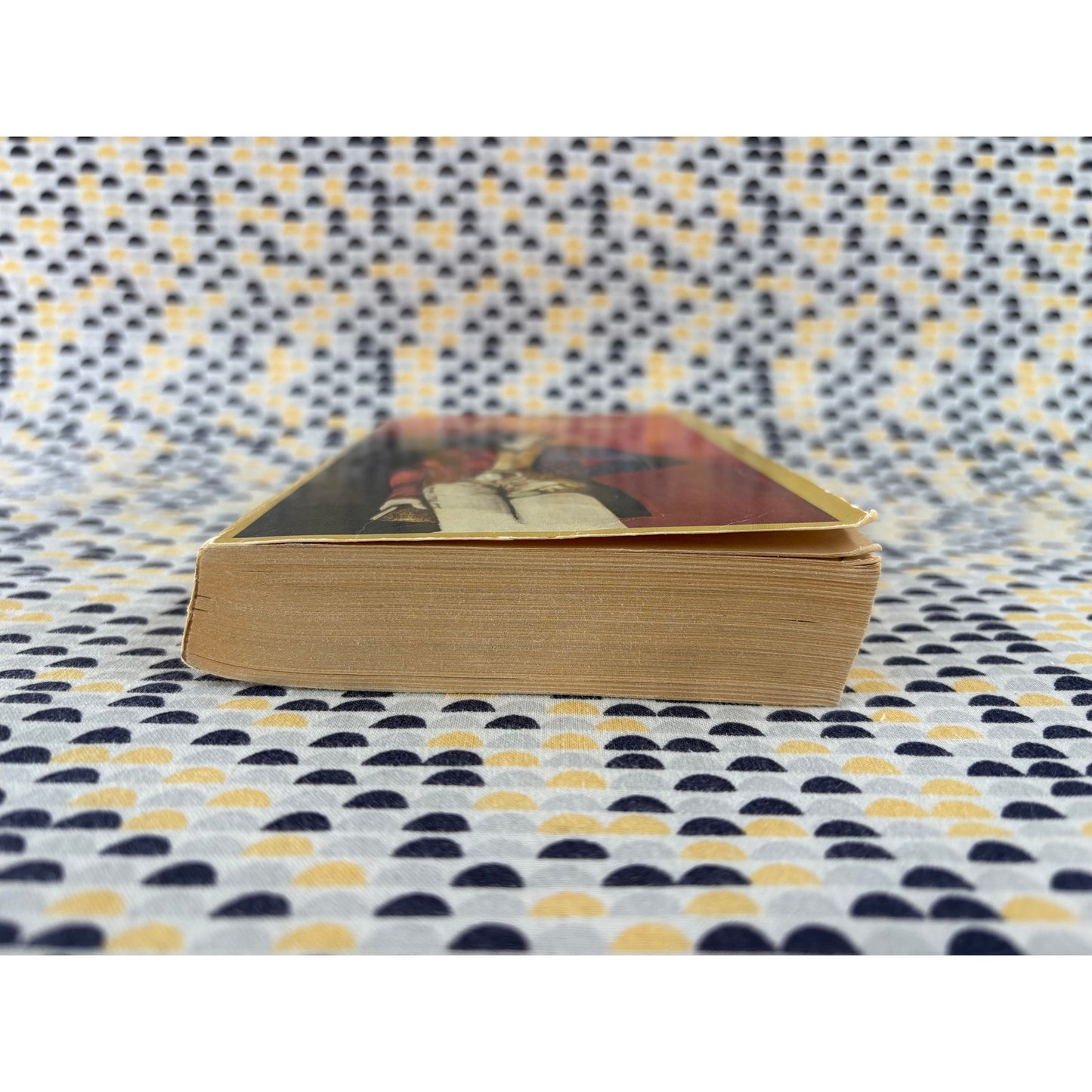 The Red And Black - Stendhal - Signet Classics - Paperback