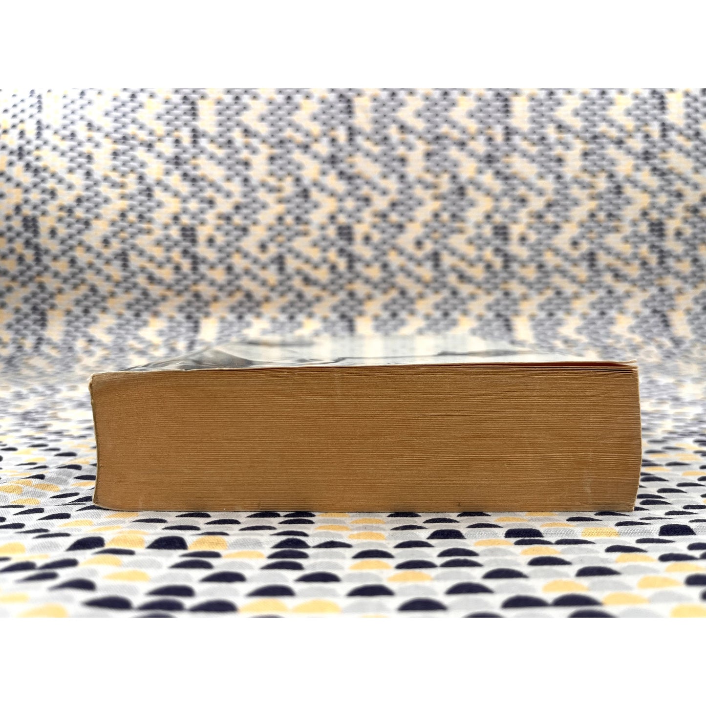 The Awakening of Intelligence - J. Krishnamurti - Harper Collins Books - Paperback