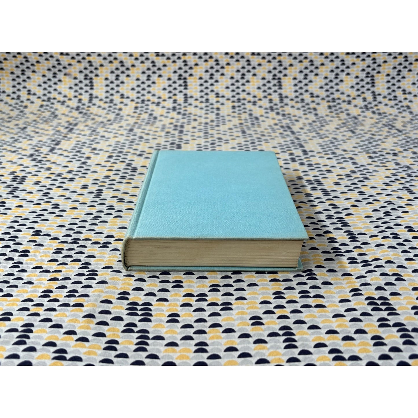 Character - F. Bordewijk - Peter Owen - Hardcover