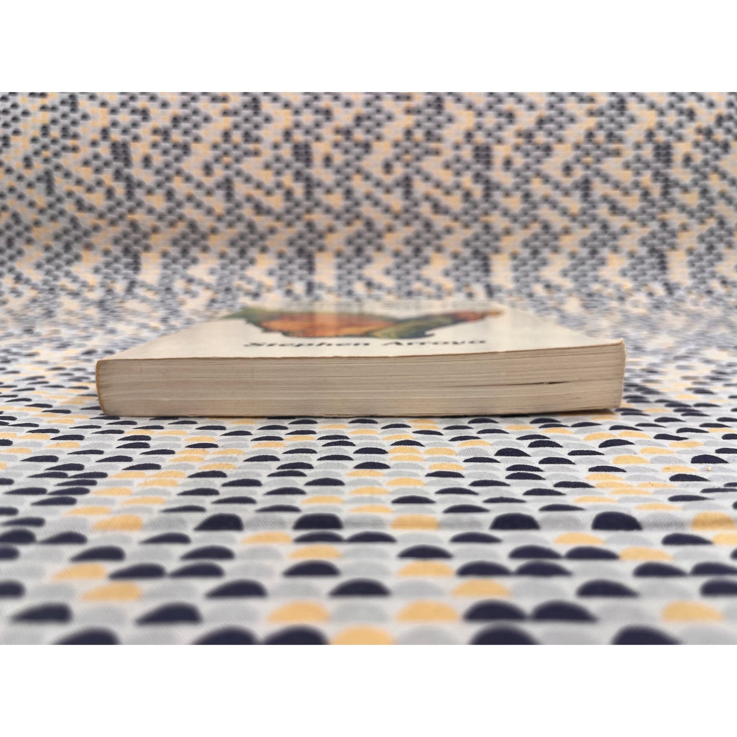 Astrology Karma & Transformation - Stephen Arroyo - CRCS Publishing - Paperback