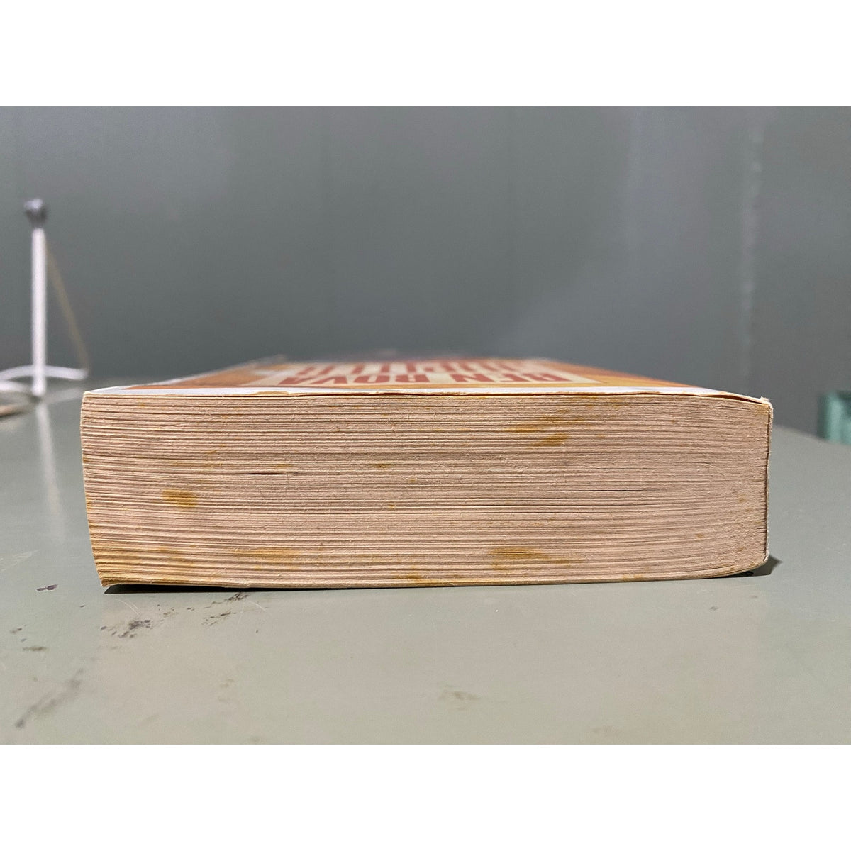 Jupiter - Ben Bova  - Tor - Paperback
