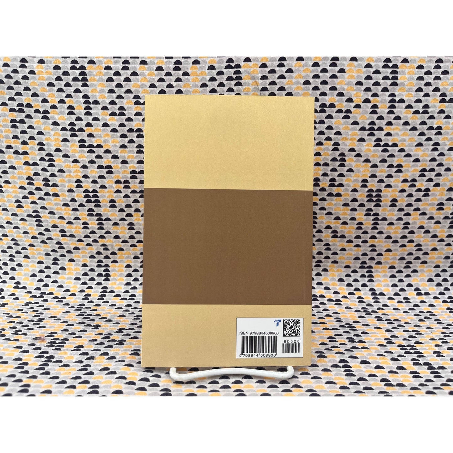 Amanita Muscaria - AKA Fly Agaric - Dr. Bessie Murphy - Paperback