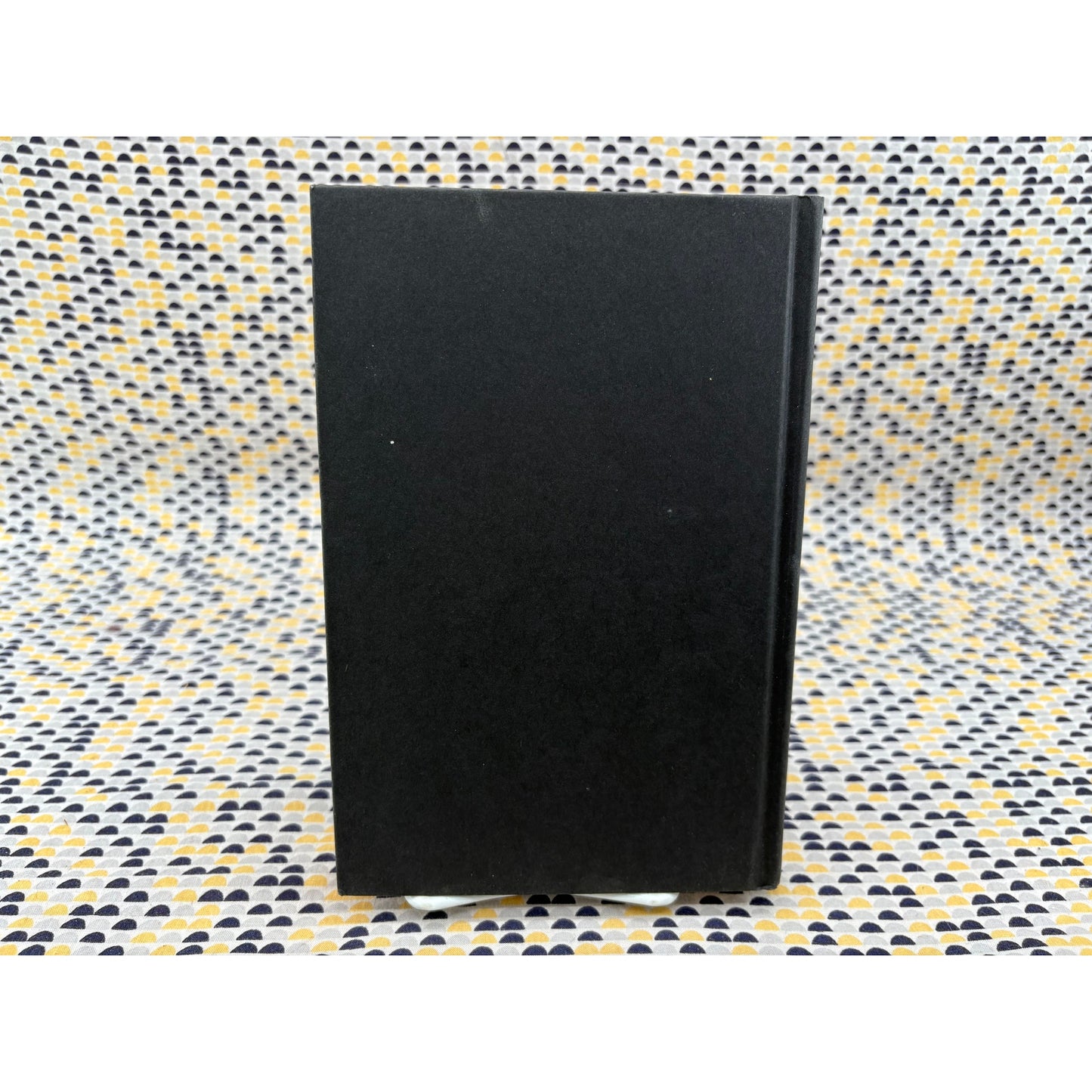 Thinner - Stephen King - Richard Bachman - Signet - Hardcover