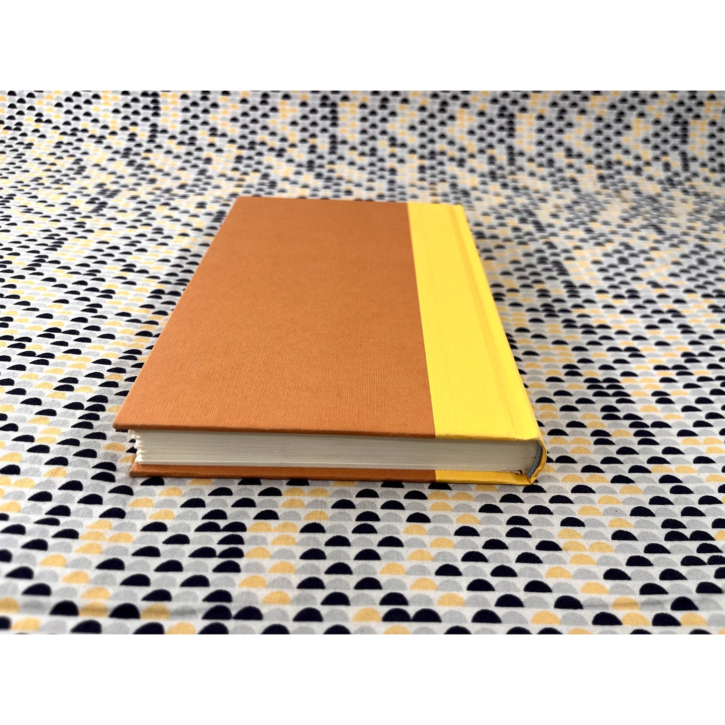 The English Major - Jim Harrison - Grove Press - Hardcover 1st Edition 1st Printing