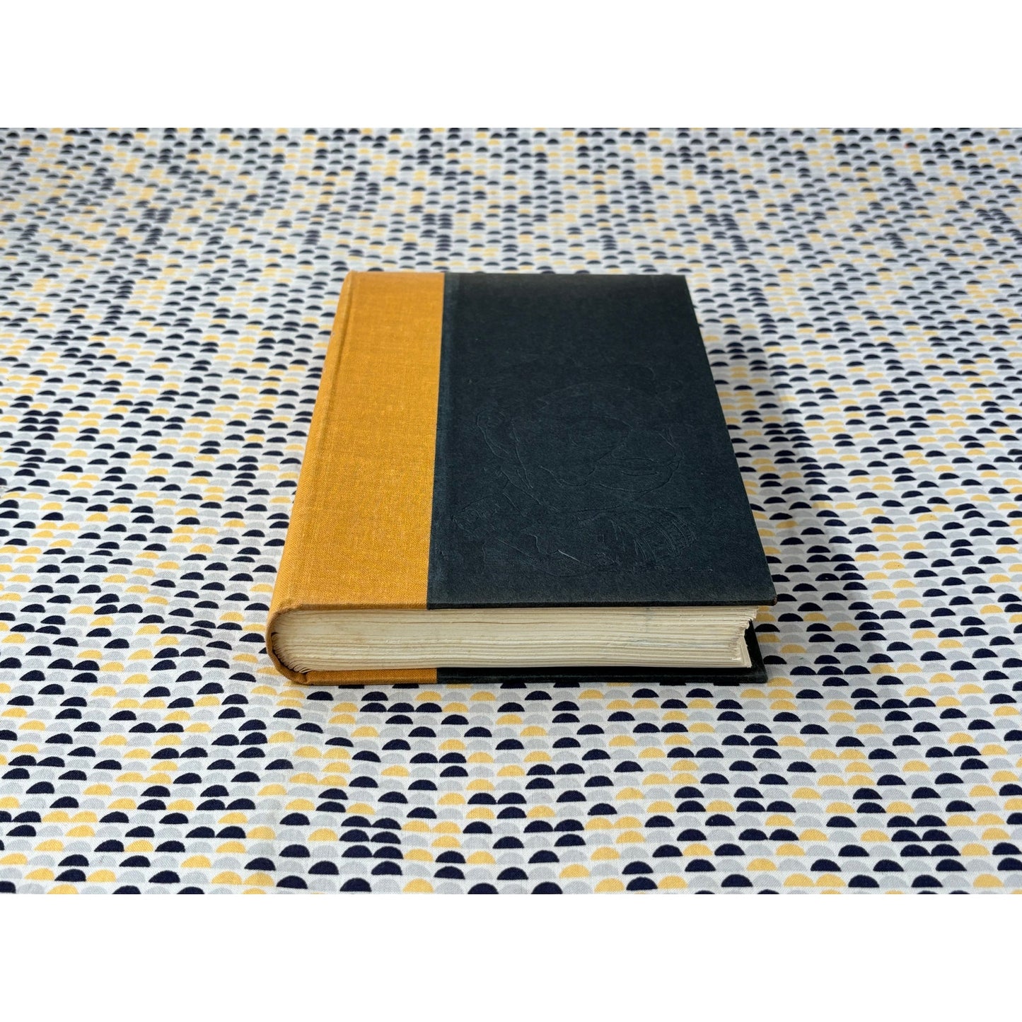 Polemics and Prophecies 1967-1970 - I. F. Stone - Random House - Hardcover - 1st Edition