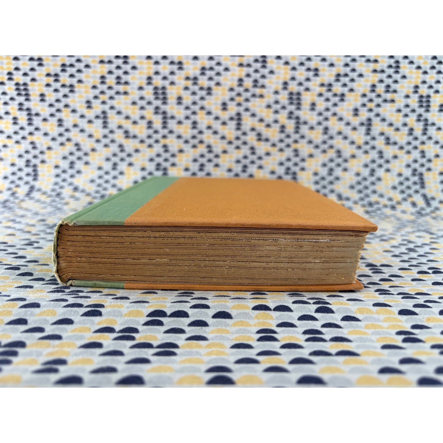 The Wapshot Chronicle - John Cheever - Harper & Row - Hardcover