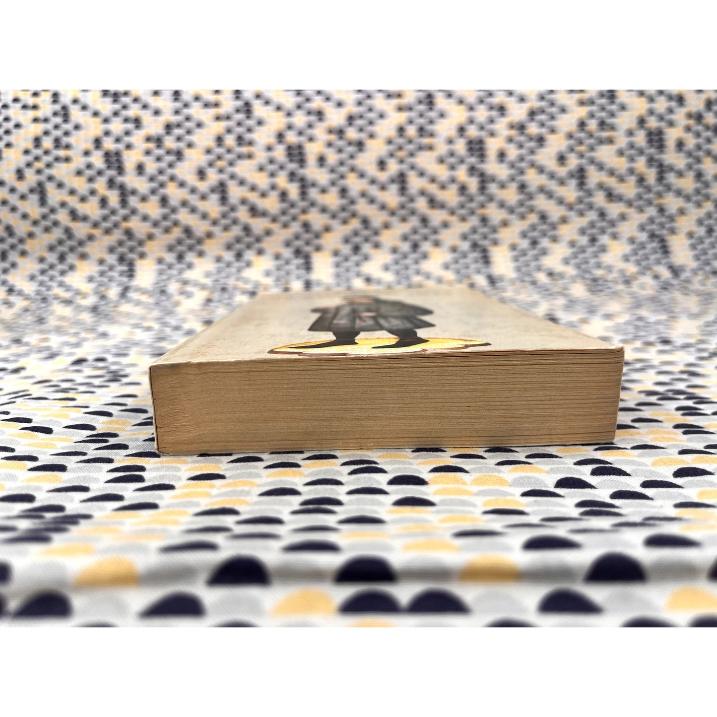 The Canterbury Tales - Chaucer - Penguin Classics - Paperback